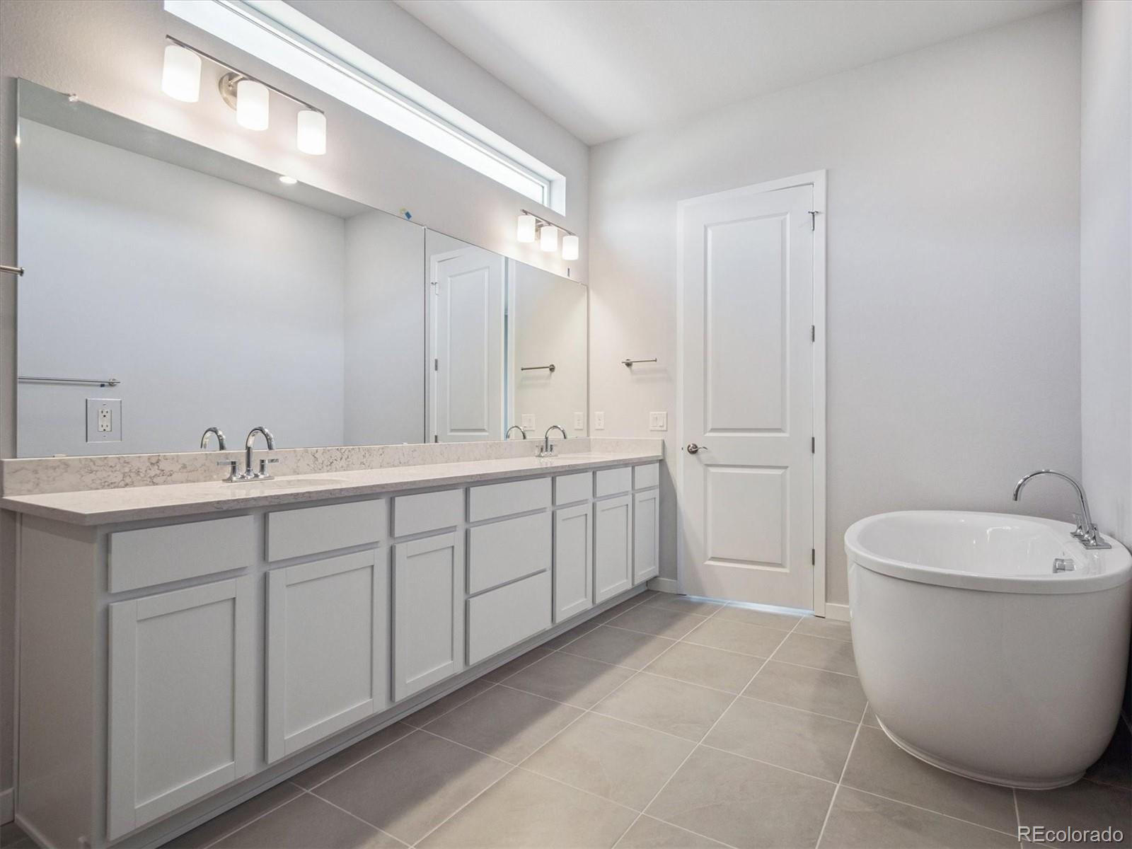 MLS Image #17 for 10735  hanging lake place,parker, Colorado