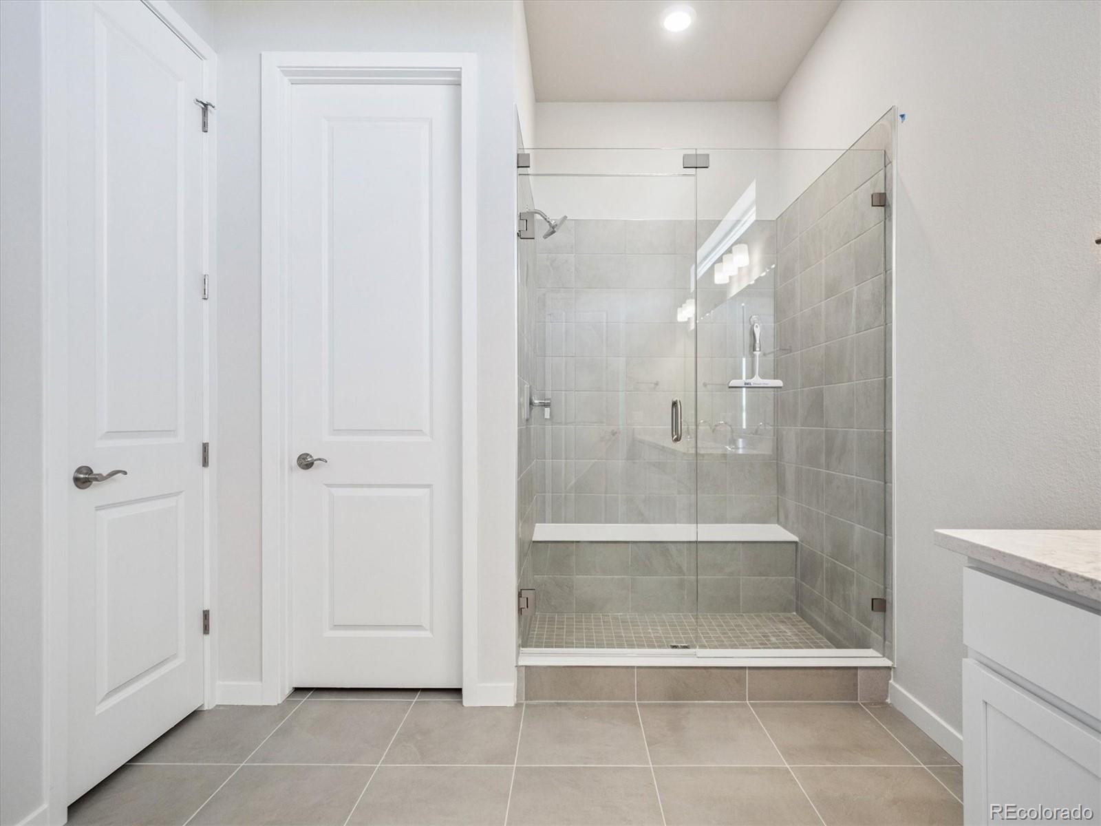 MLS Image #18 for 10735  hanging lake place,parker, Colorado