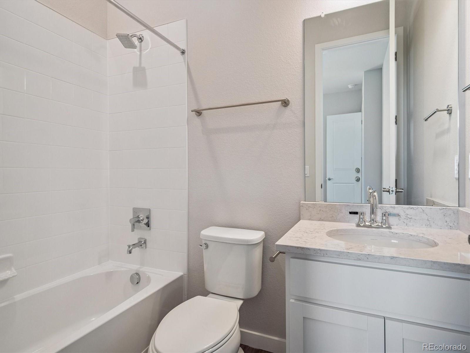 MLS Image #19 for 10735  hanging lake place,parker, Colorado