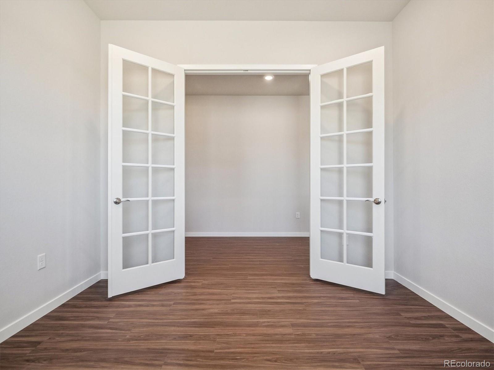 MLS Image #2 for 10735  hanging lake place,parker, Colorado