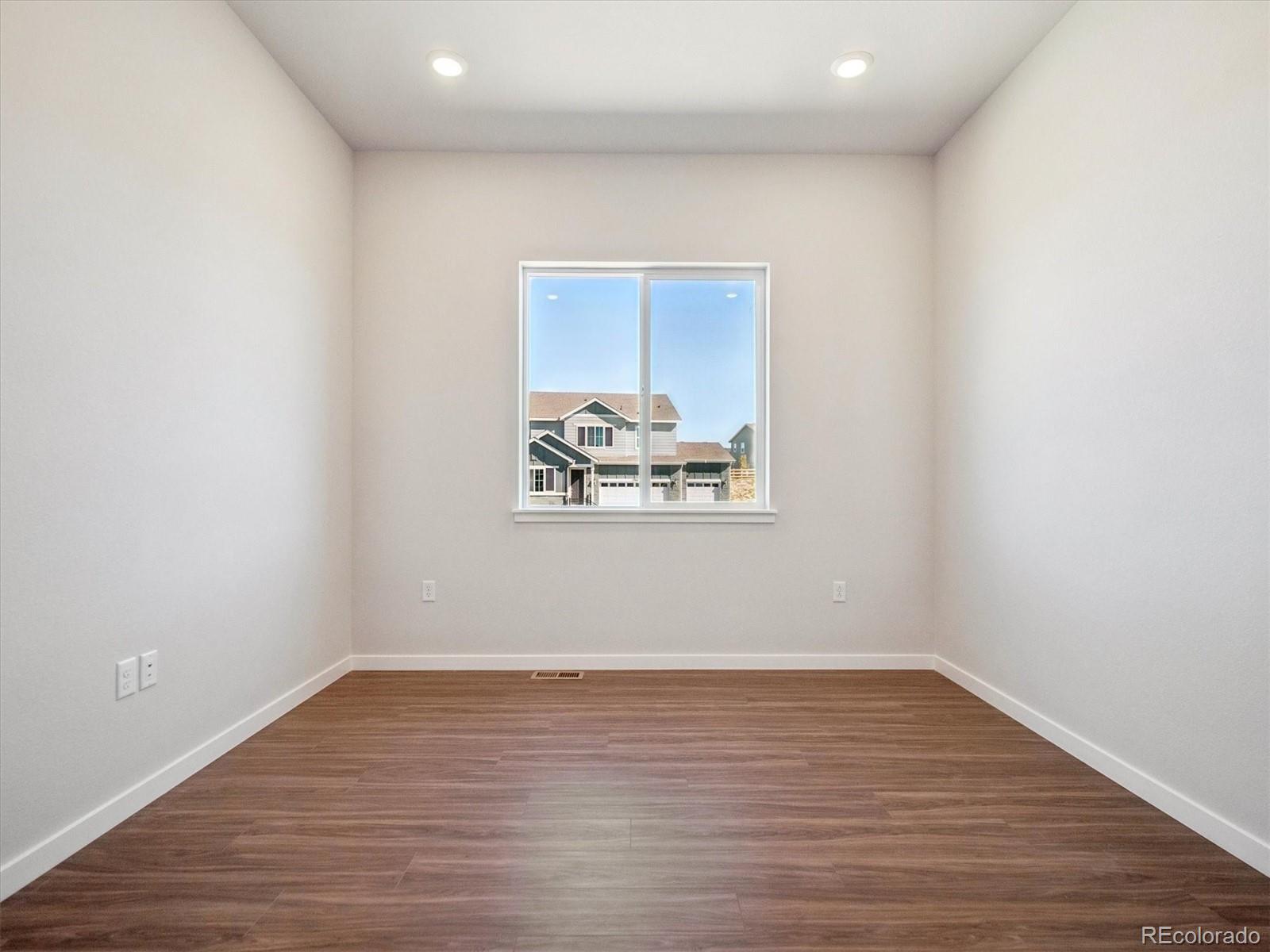 MLS Image #3 for 10735  hanging lake place,parker, Colorado