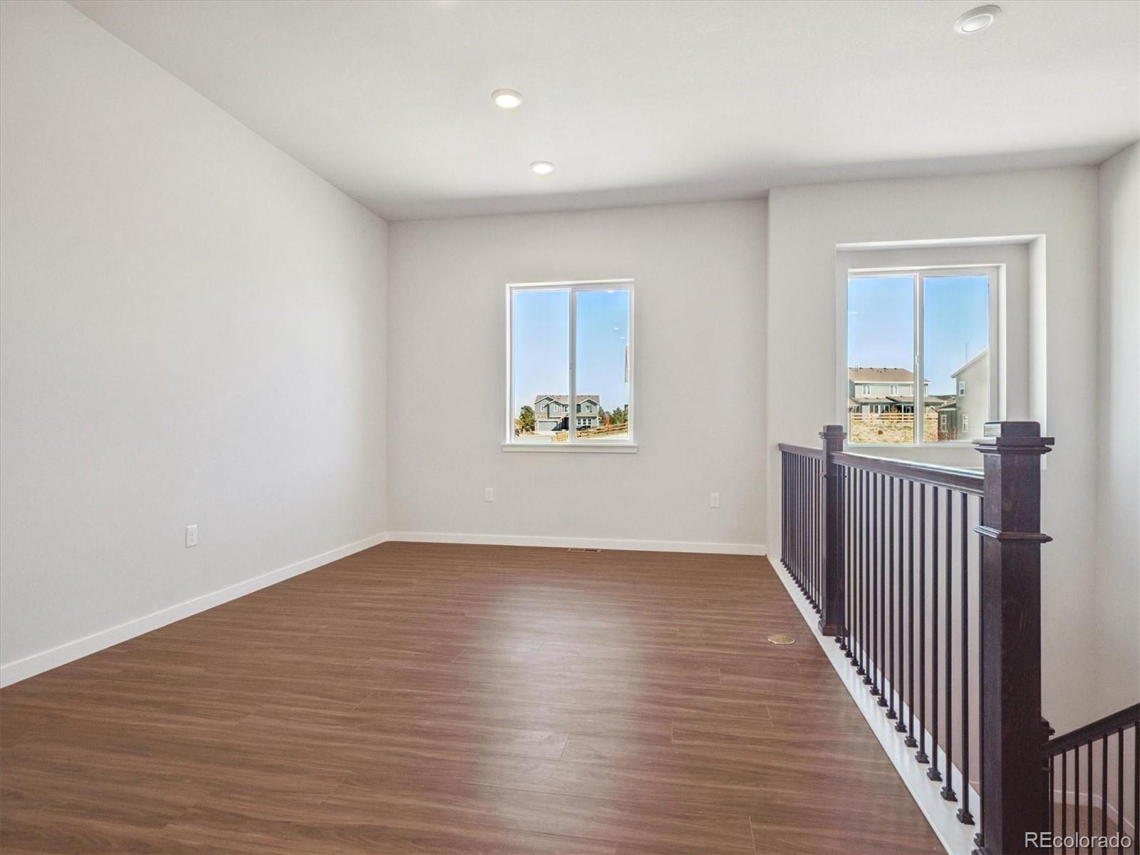 MLS Image #4 for 10735  hanging lake place,parker, Colorado