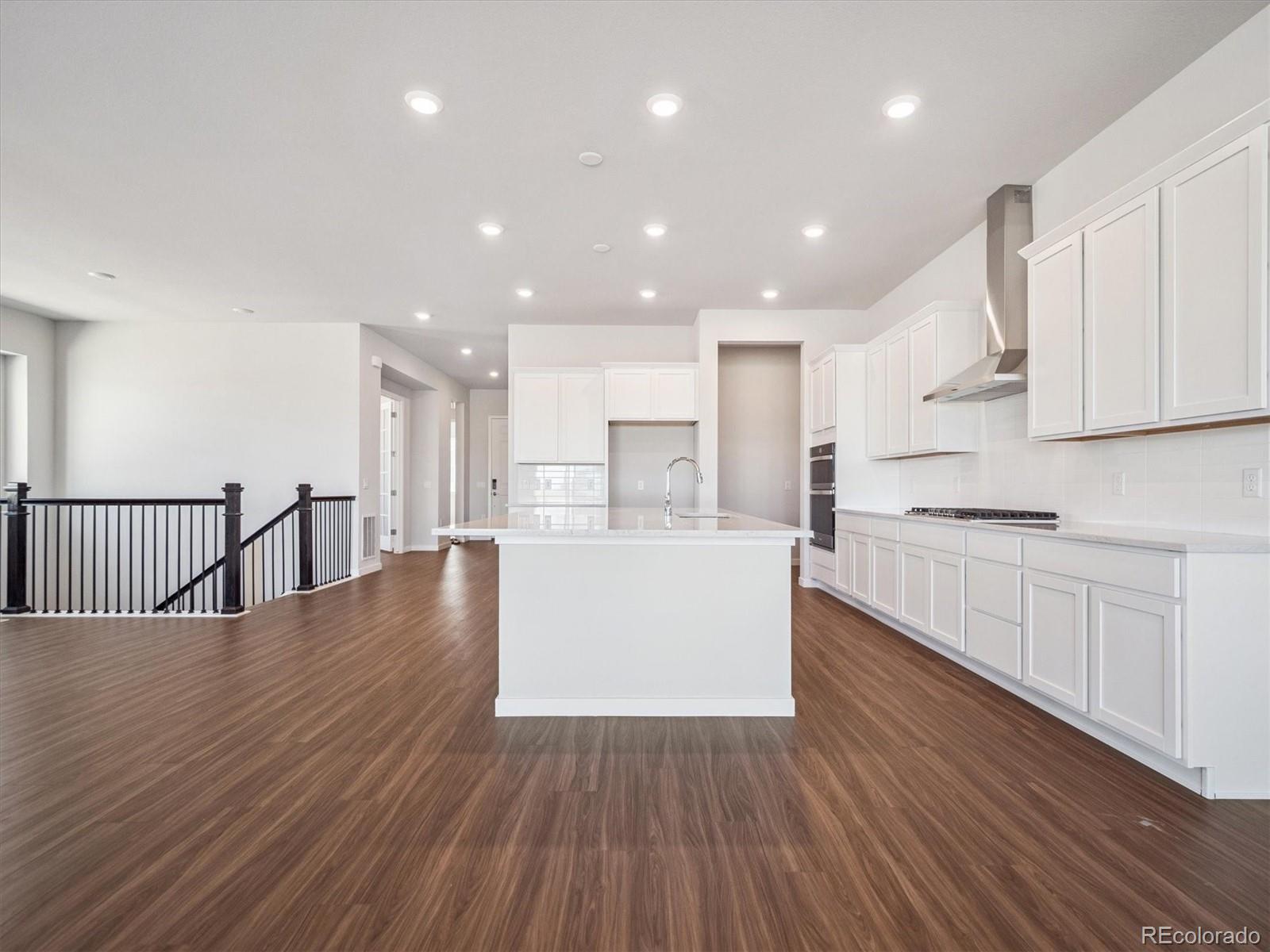 MLS Image #6 for 10735  hanging lake place,parker, Colorado