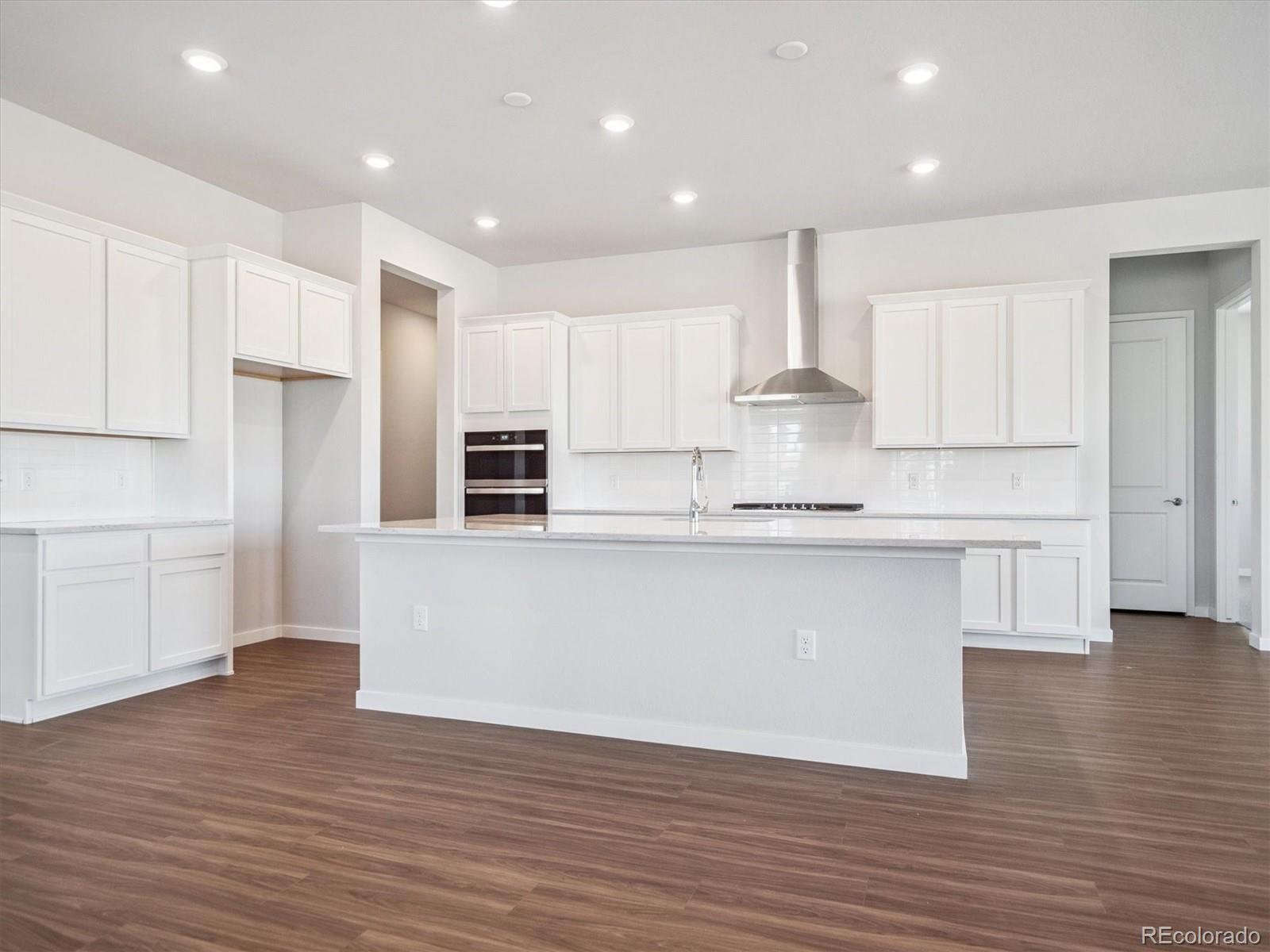 MLS Image #7 for 10735  hanging lake place,parker, Colorado