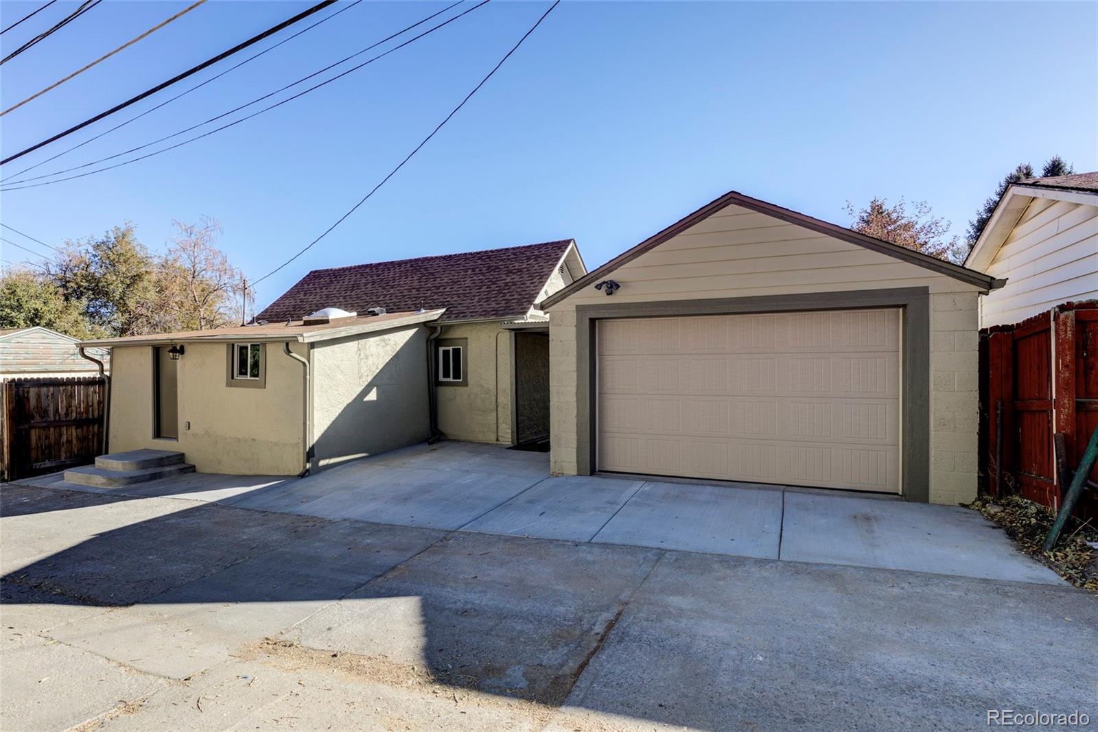 MLS Image #16 for 915 n irving street,denver, Colorado