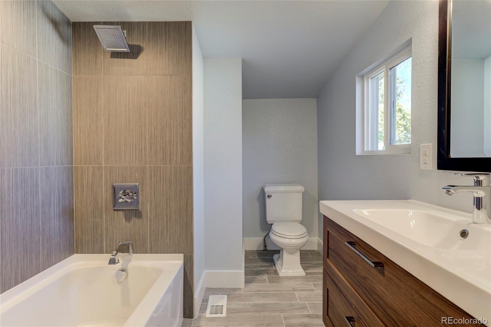 MLS Image #2 for 915 n irving street,denver, Colorado