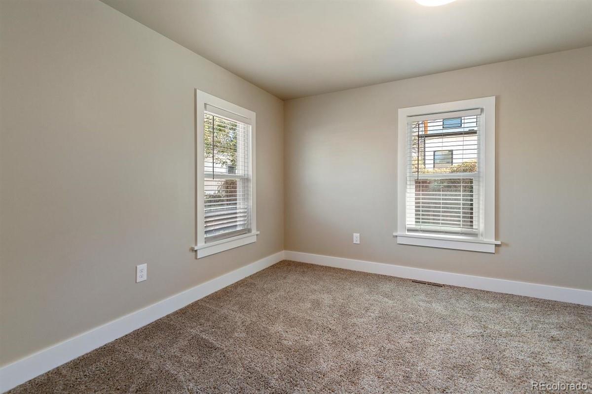 MLS Image #6 for 915 n irving street,denver, Colorado