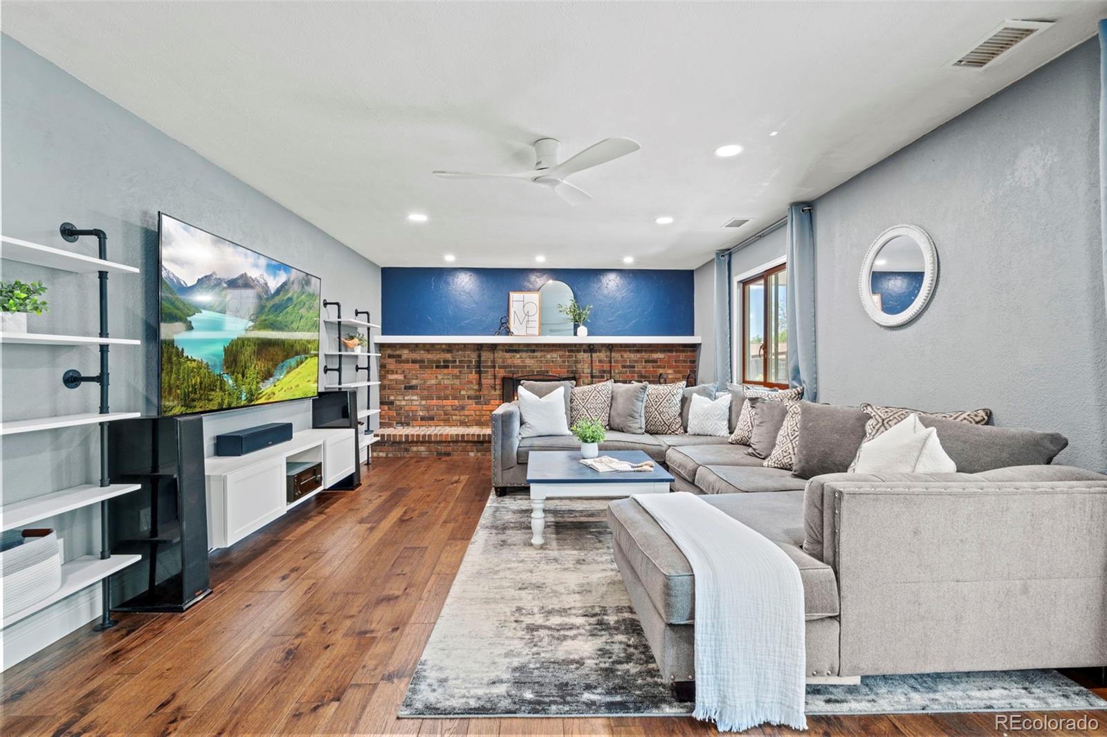 MLS Image #20 for 6975 s wadsworth court,littleton, Colorado