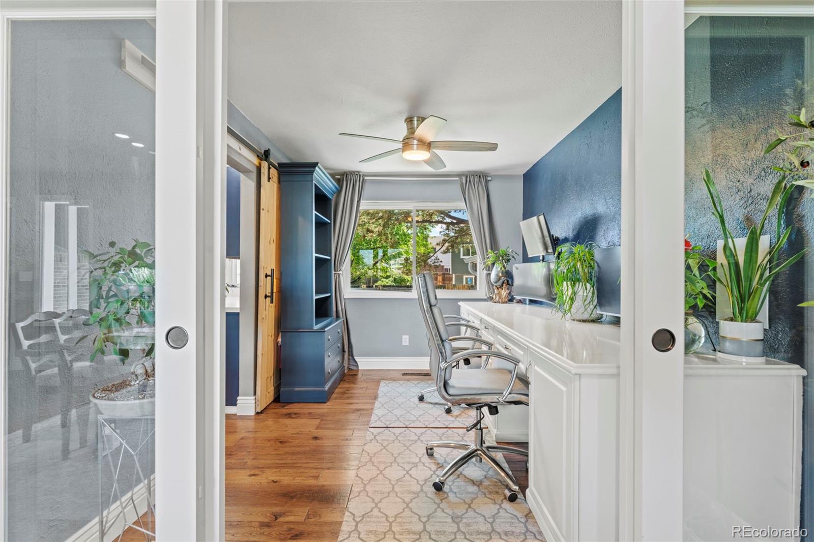 MLS Image #6 for 6975 s wadsworth court,littleton, Colorado