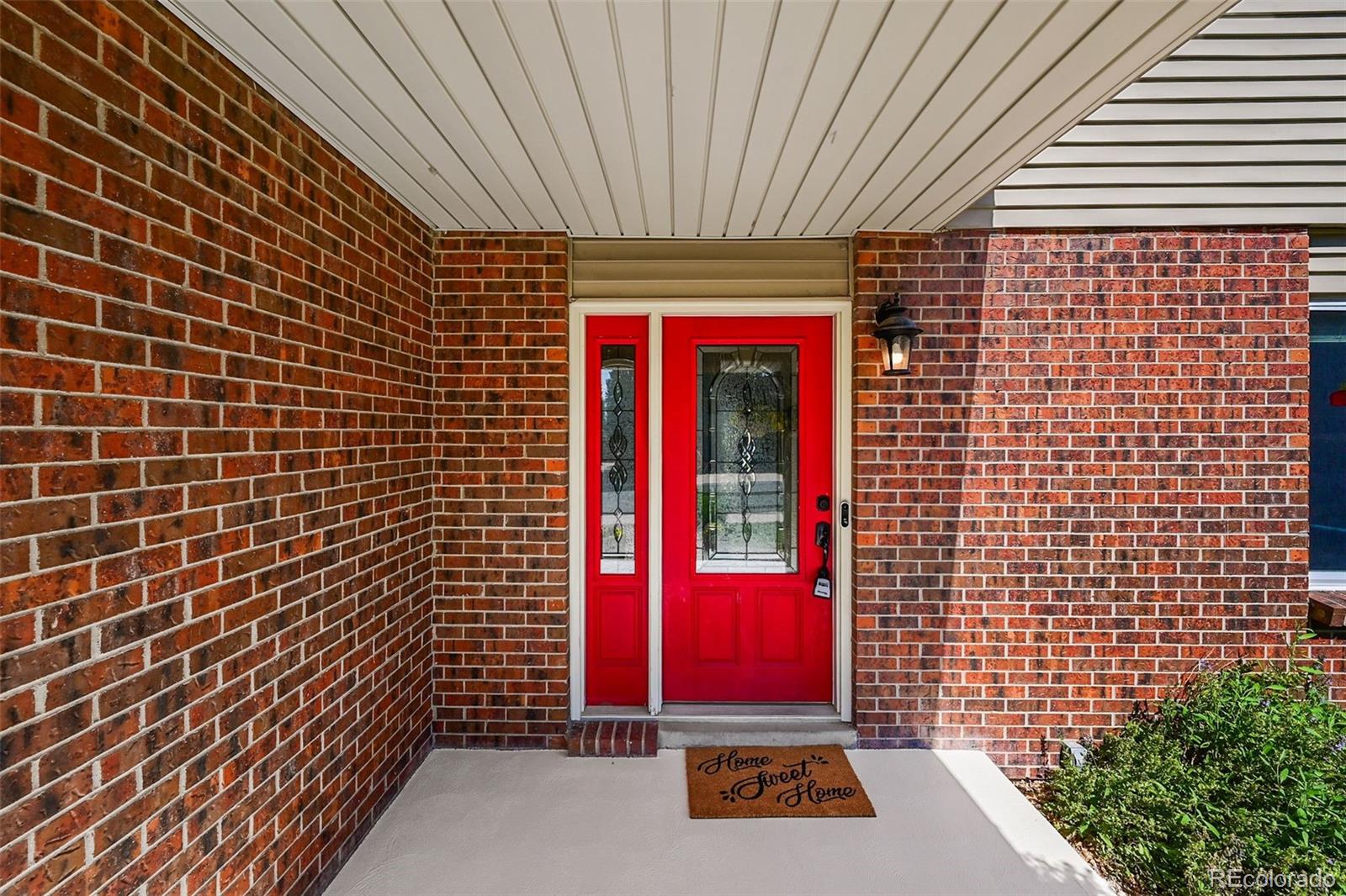 MLS Image #10 for 7486 s washington street,centennial, Colorado
