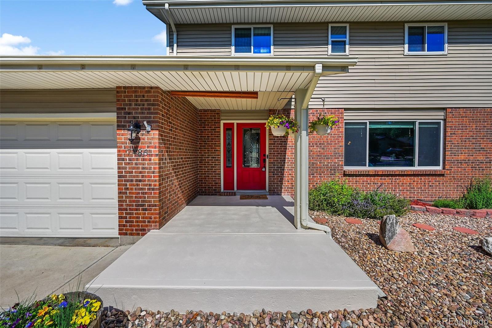 MLS Image #11 for 7486 s washington street,centennial, Colorado