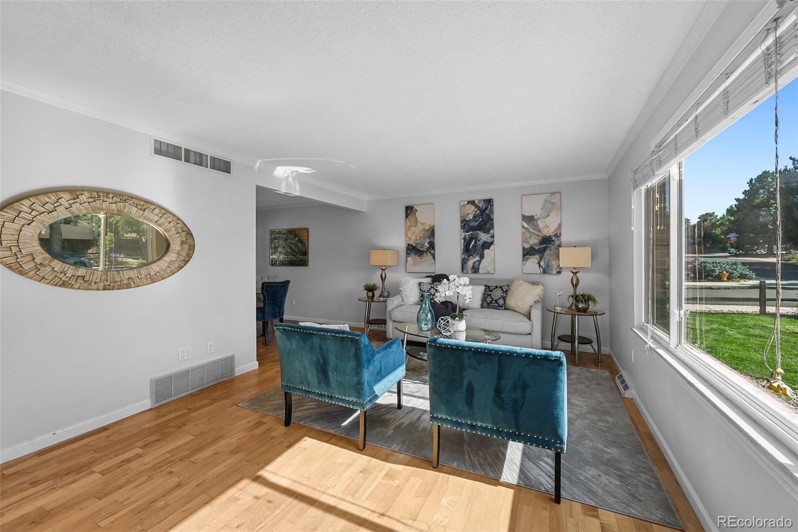 MLS Image #13 for 7486 s washington street,centennial, Colorado
