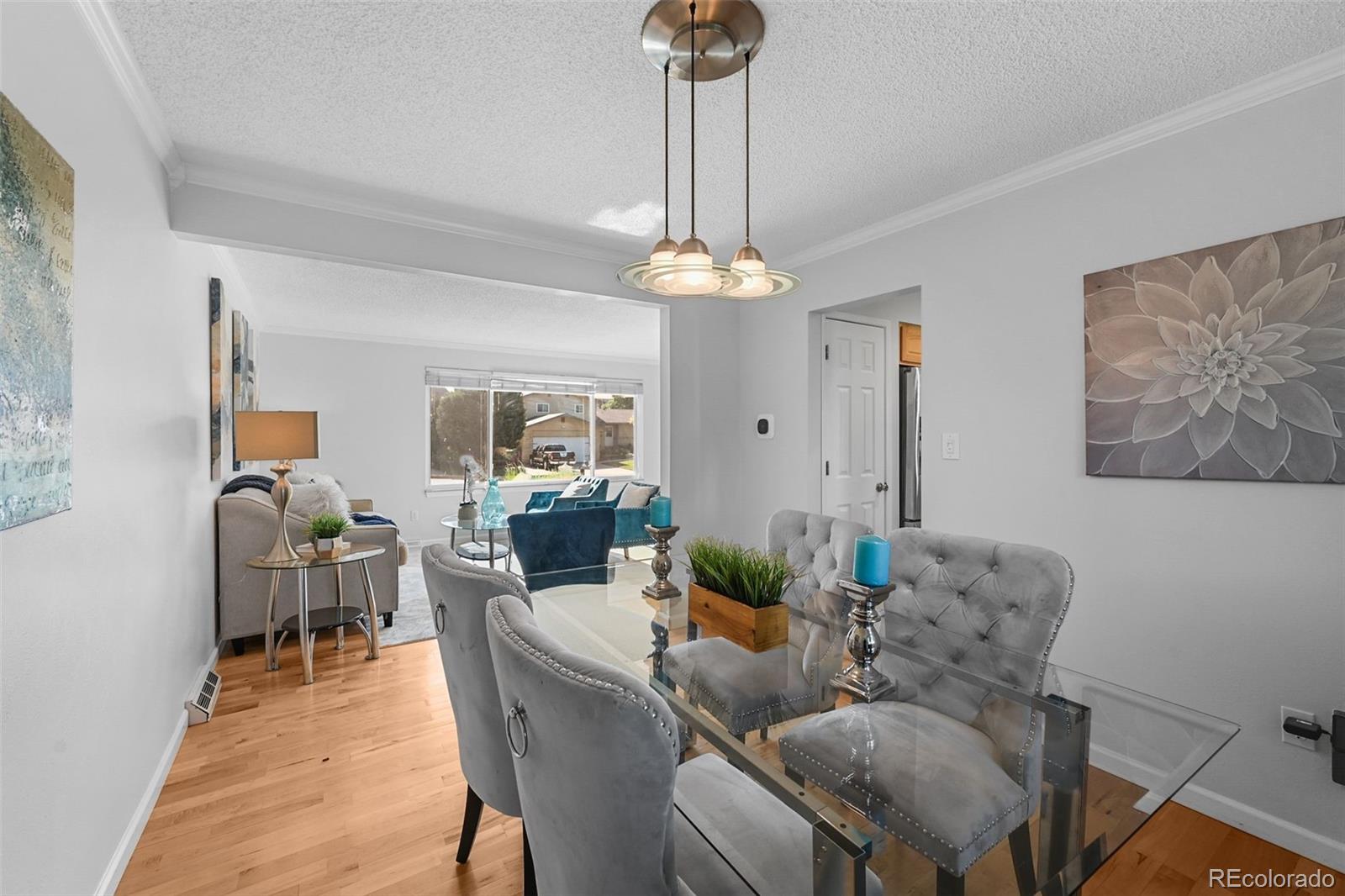MLS Image #16 for 7486 s washington street,centennial, Colorado