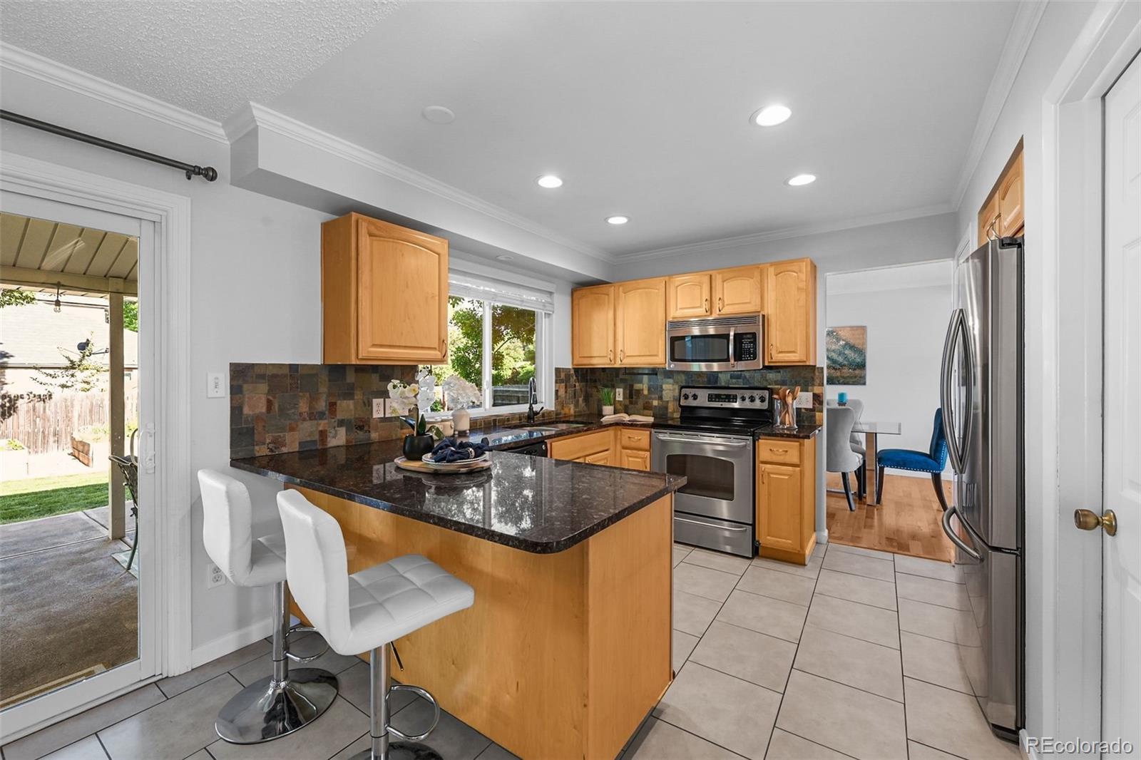 MLS Image #18 for 7486 s washington street,centennial, Colorado