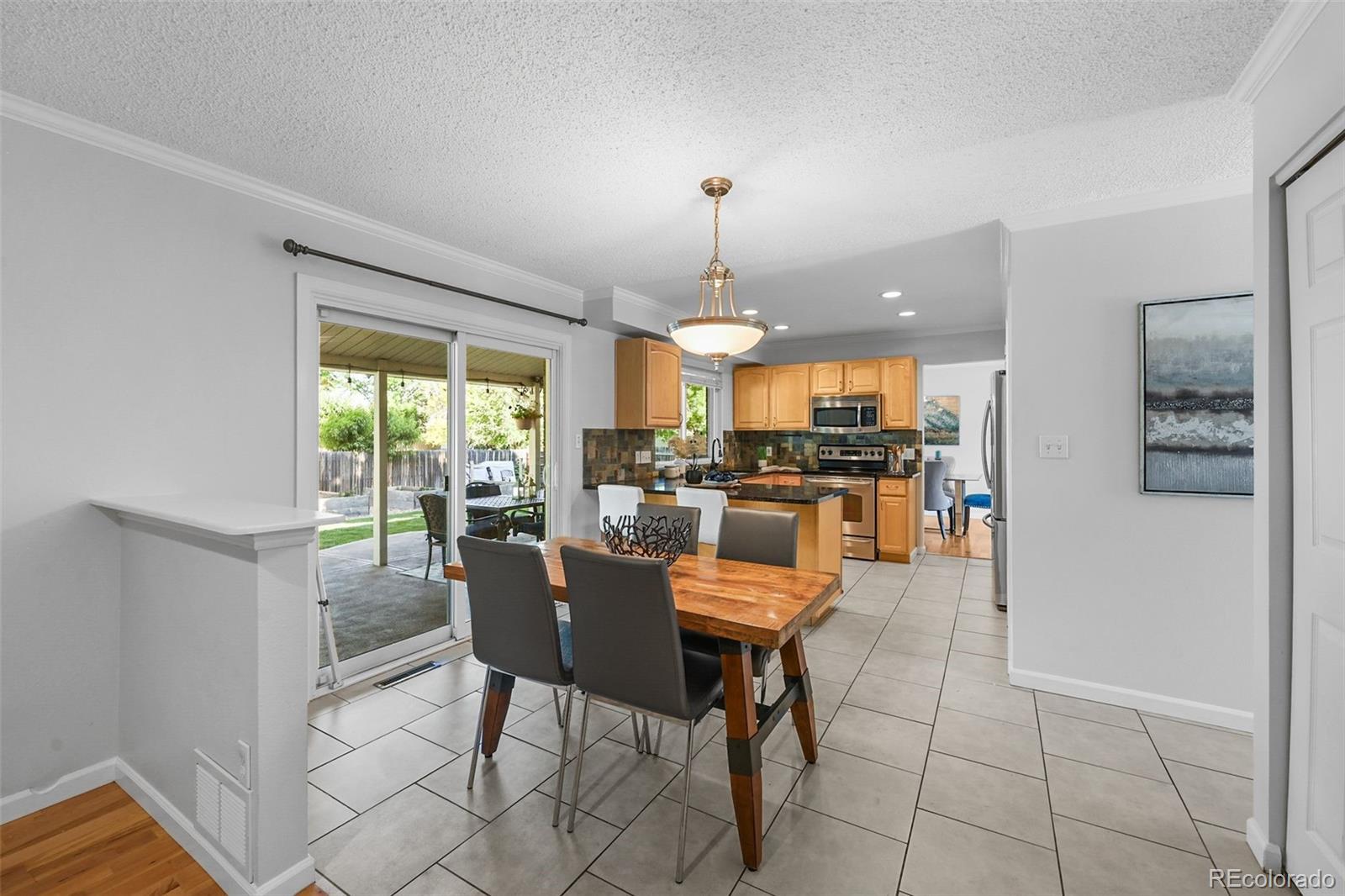 MLS Image #19 for 7486 s washington street,centennial, Colorado