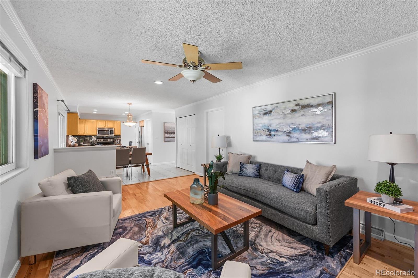 MLS Image #20 for 7486 s washington street,centennial, Colorado