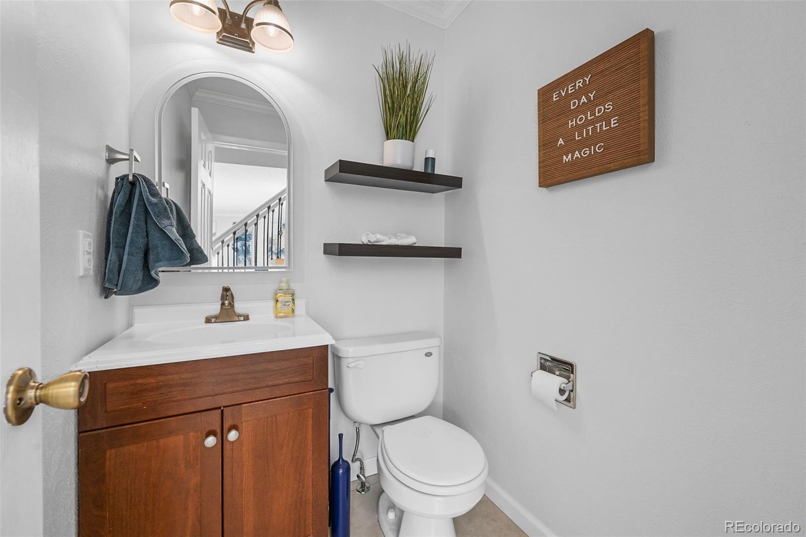 MLS Image #22 for 7486 s washington street,centennial, Colorado