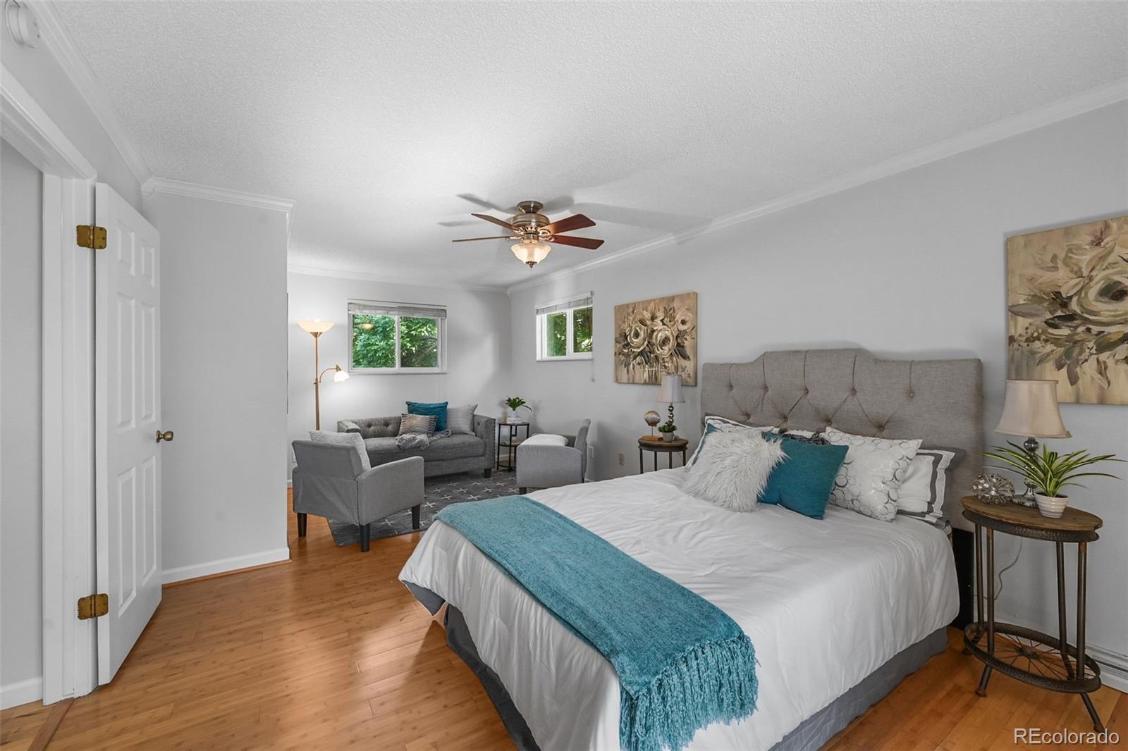 MLS Image #23 for 7486 s washington street,centennial, Colorado