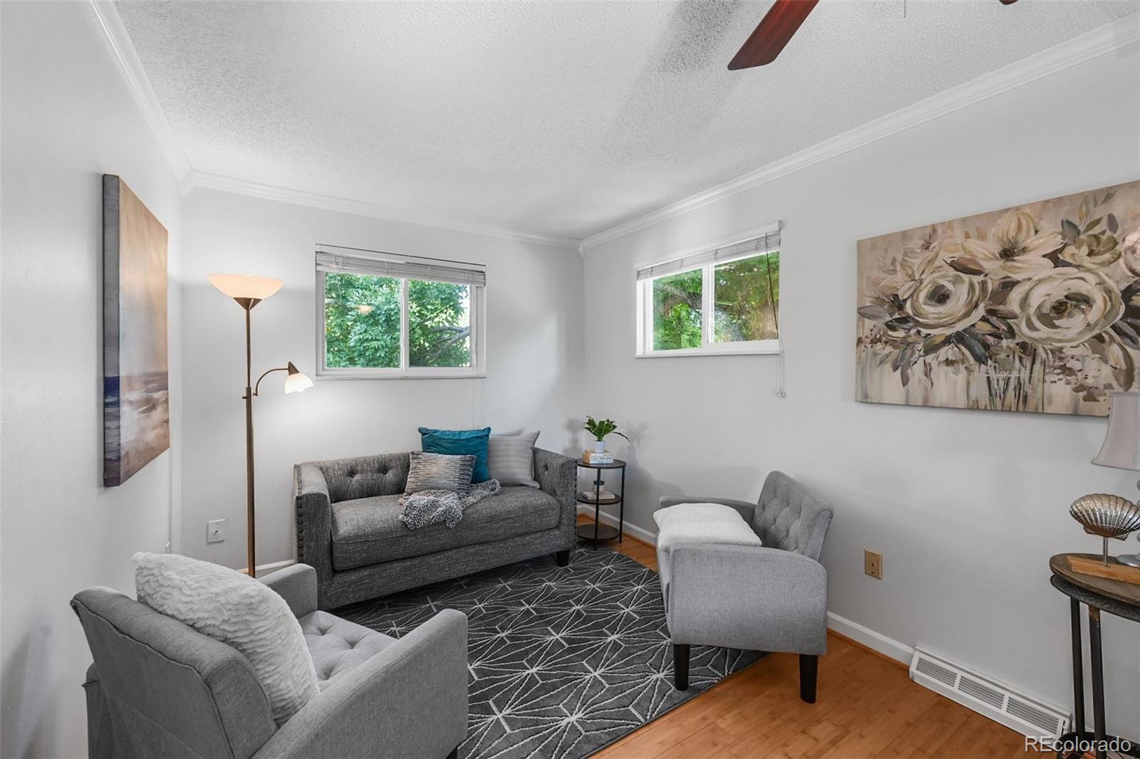 MLS Image #24 for 7486 s washington street,centennial, Colorado
