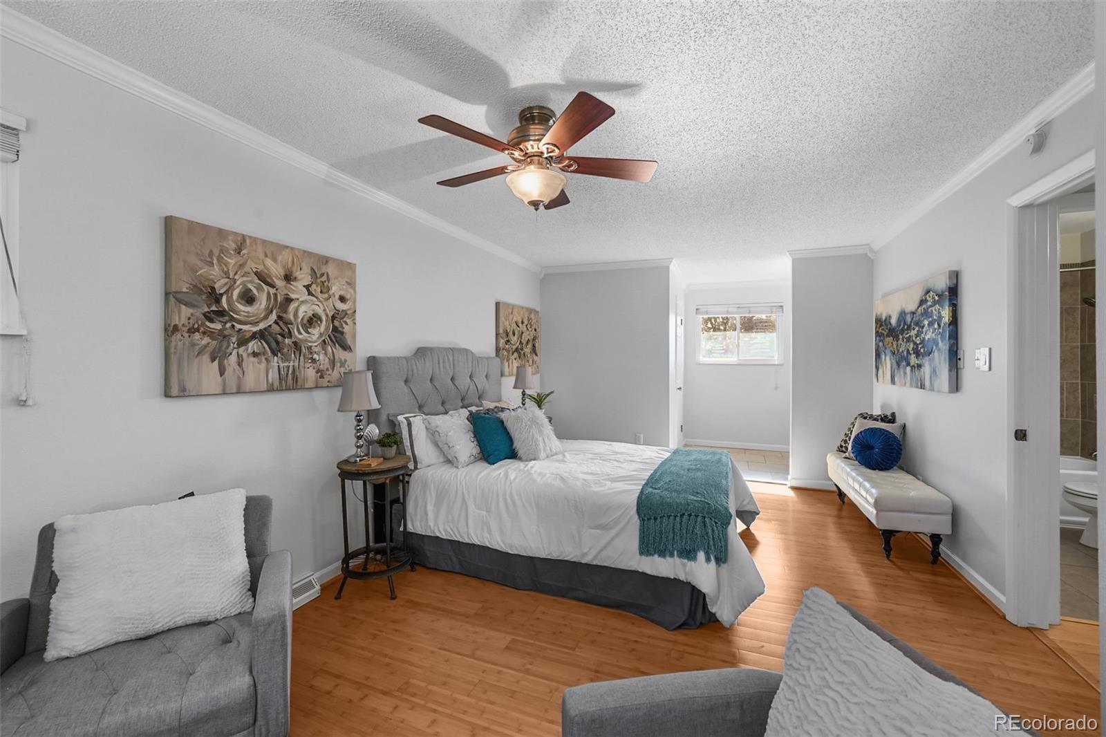 MLS Image #25 for 7486 s washington street,centennial, Colorado