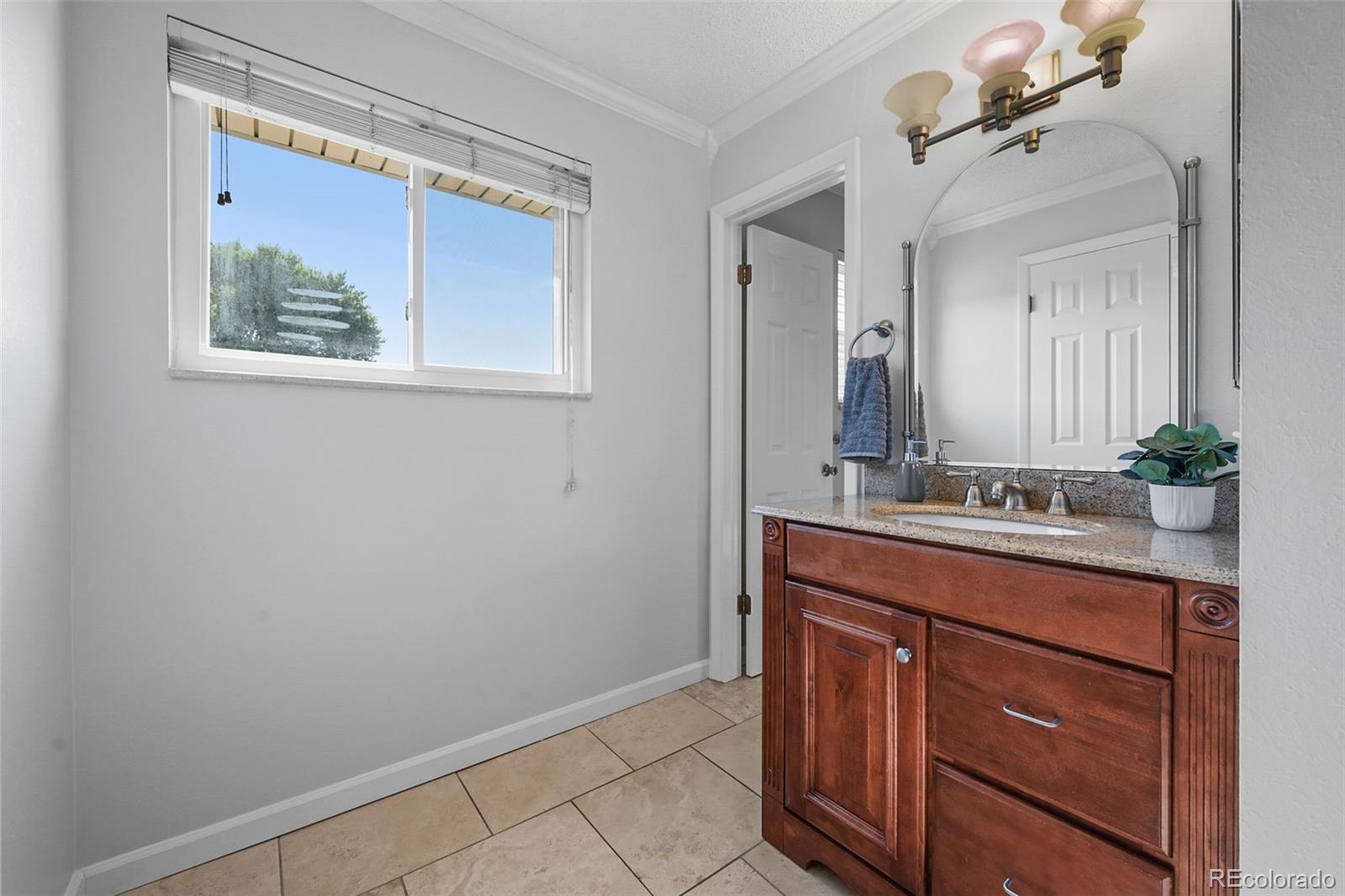 MLS Image #26 for 7486 s washington street,centennial, Colorado