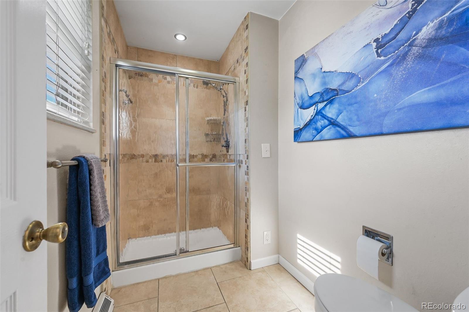 MLS Image #27 for 7486 s washington street,centennial, Colorado