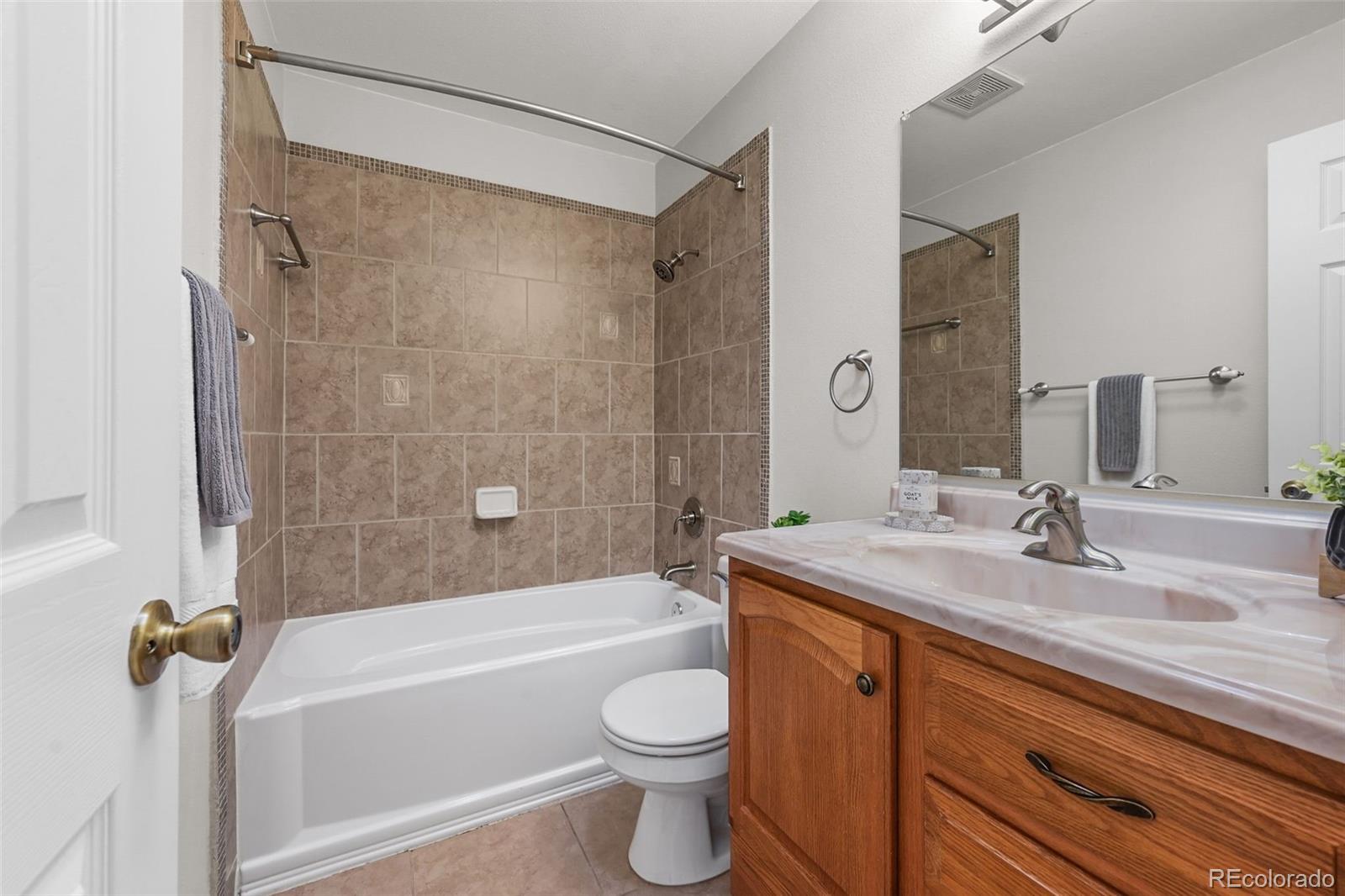 MLS Image #28 for 7486 s washington street,centennial, Colorado