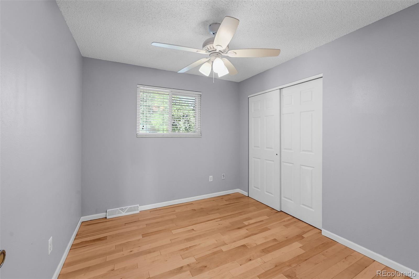 MLS Image #29 for 7486 s washington street,centennial, Colorado