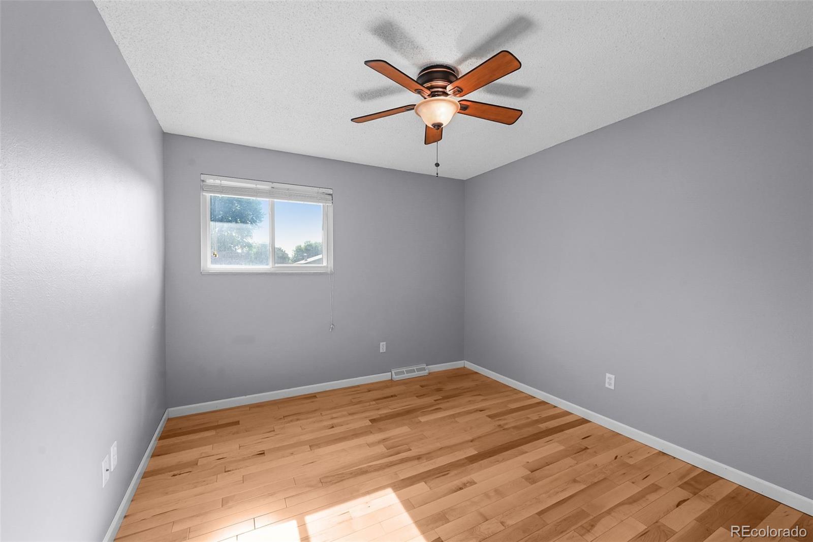 MLS Image #30 for 7486 s washington street,centennial, Colorado