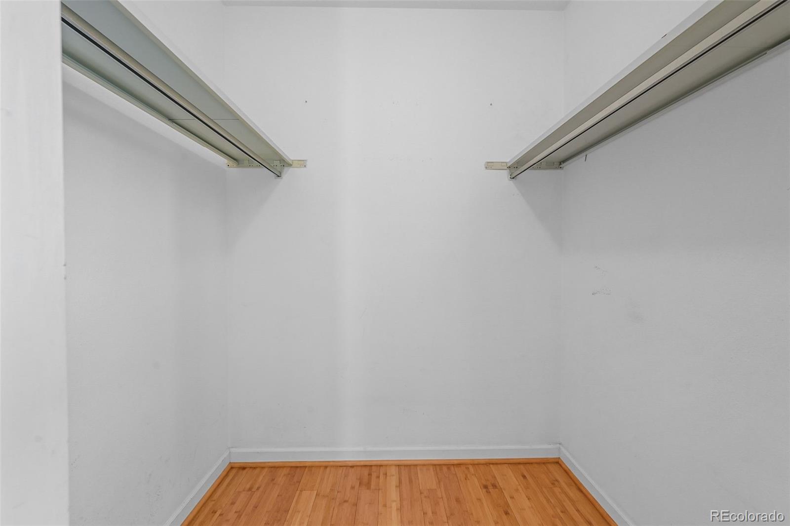 MLS Image #32 for 7486 s washington street,centennial, Colorado