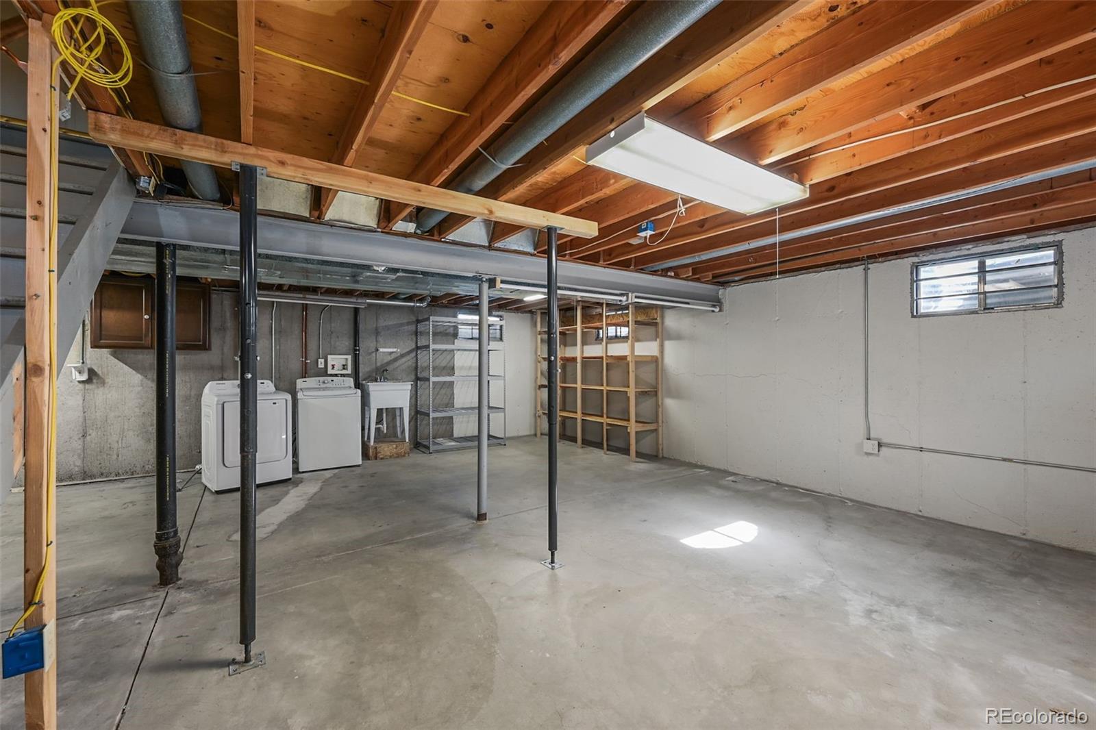 MLS Image #33 for 7486 s washington street,centennial, Colorado
