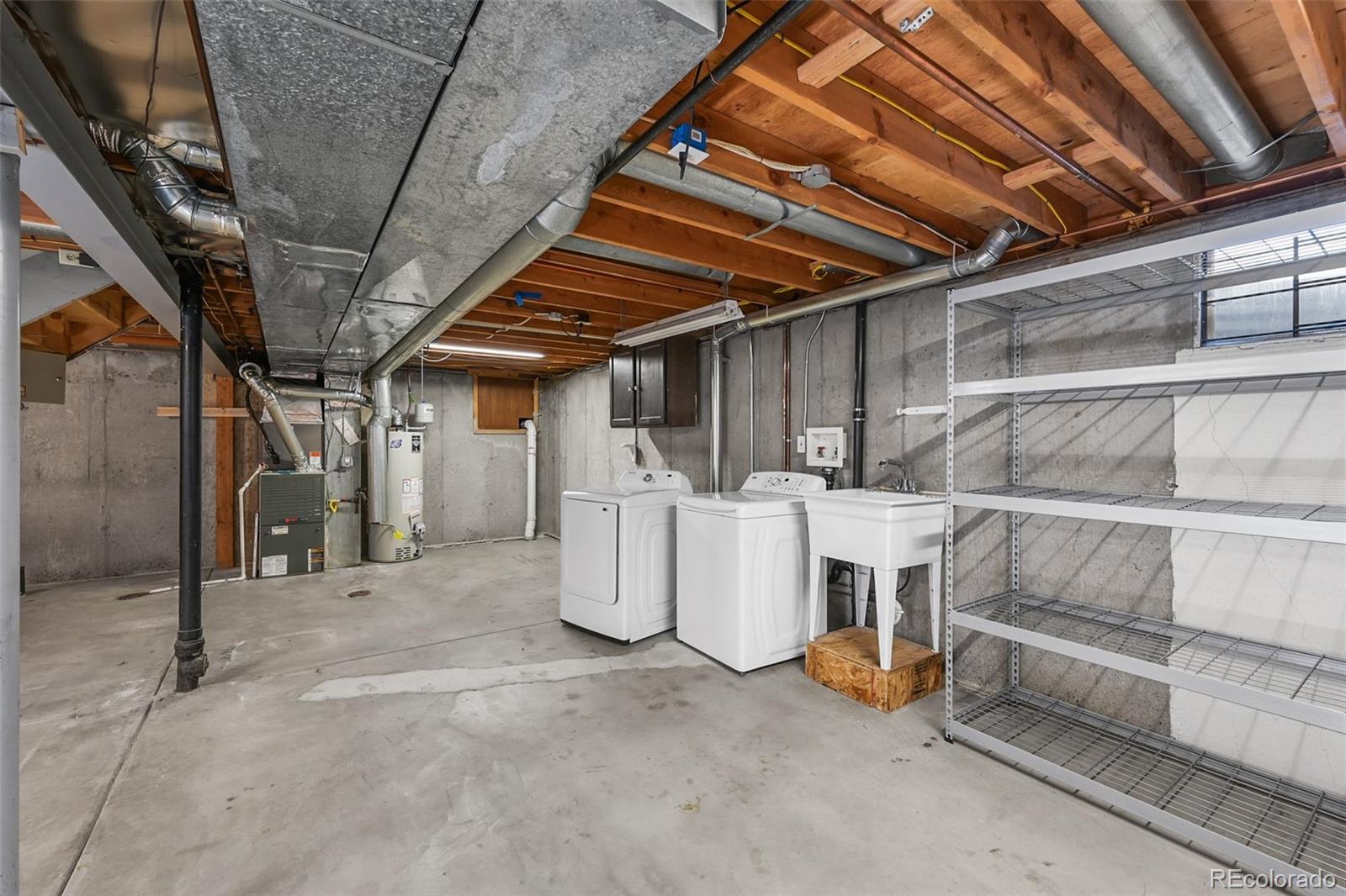 MLS Image #34 for 7486 s washington street,centennial, Colorado