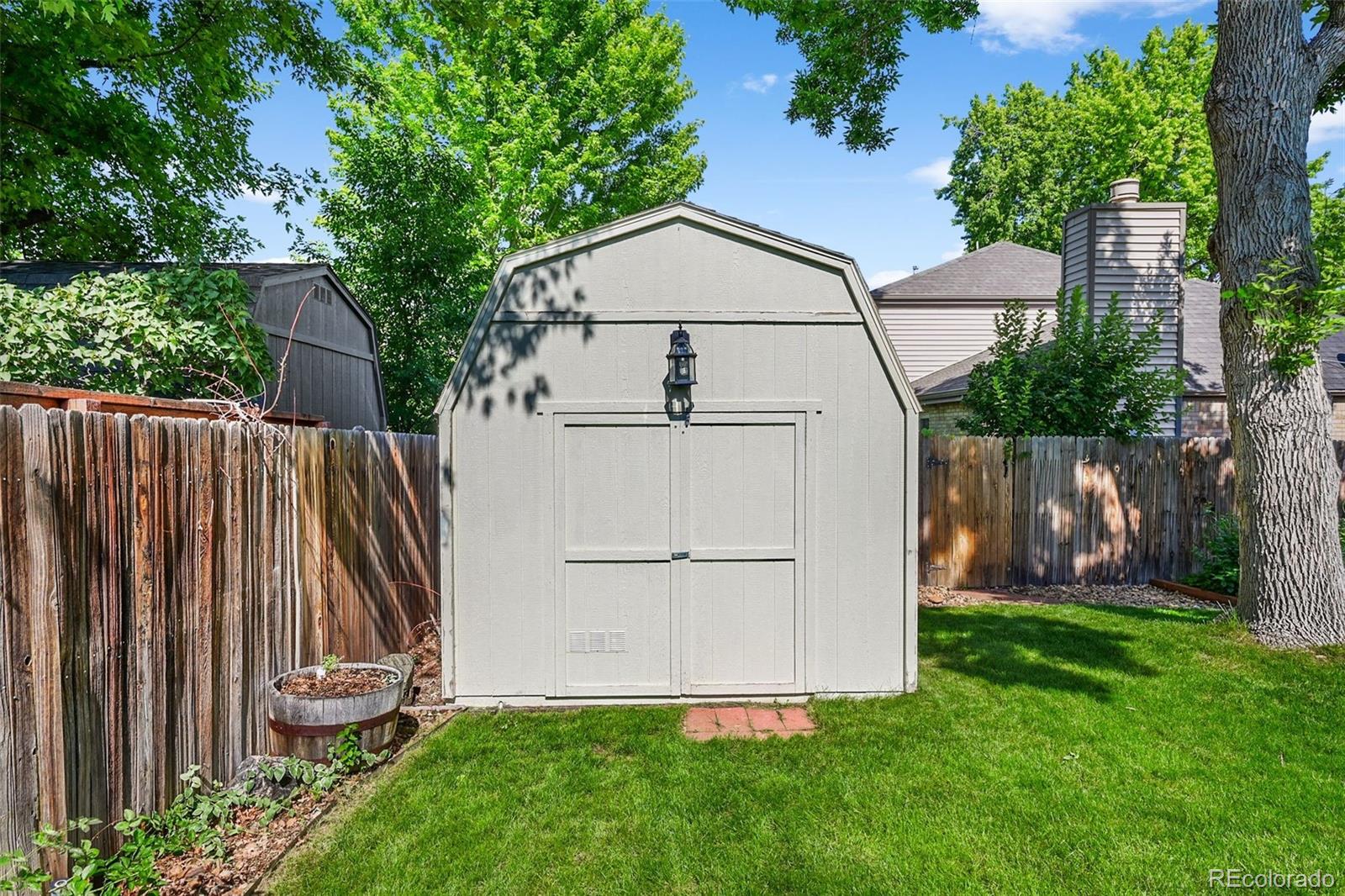 MLS Image #35 for 7486 s washington street,centennial, Colorado