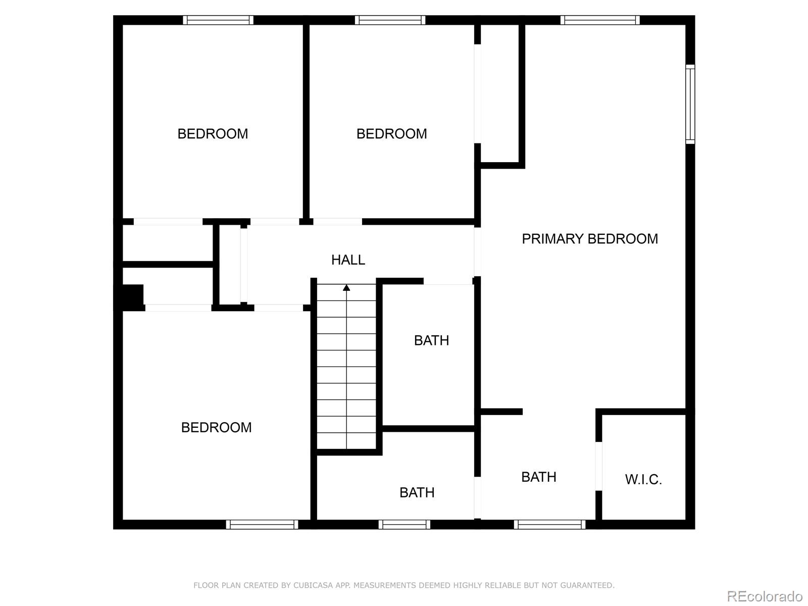MLS Image #39 for 7486 s washington street,centennial, Colorado