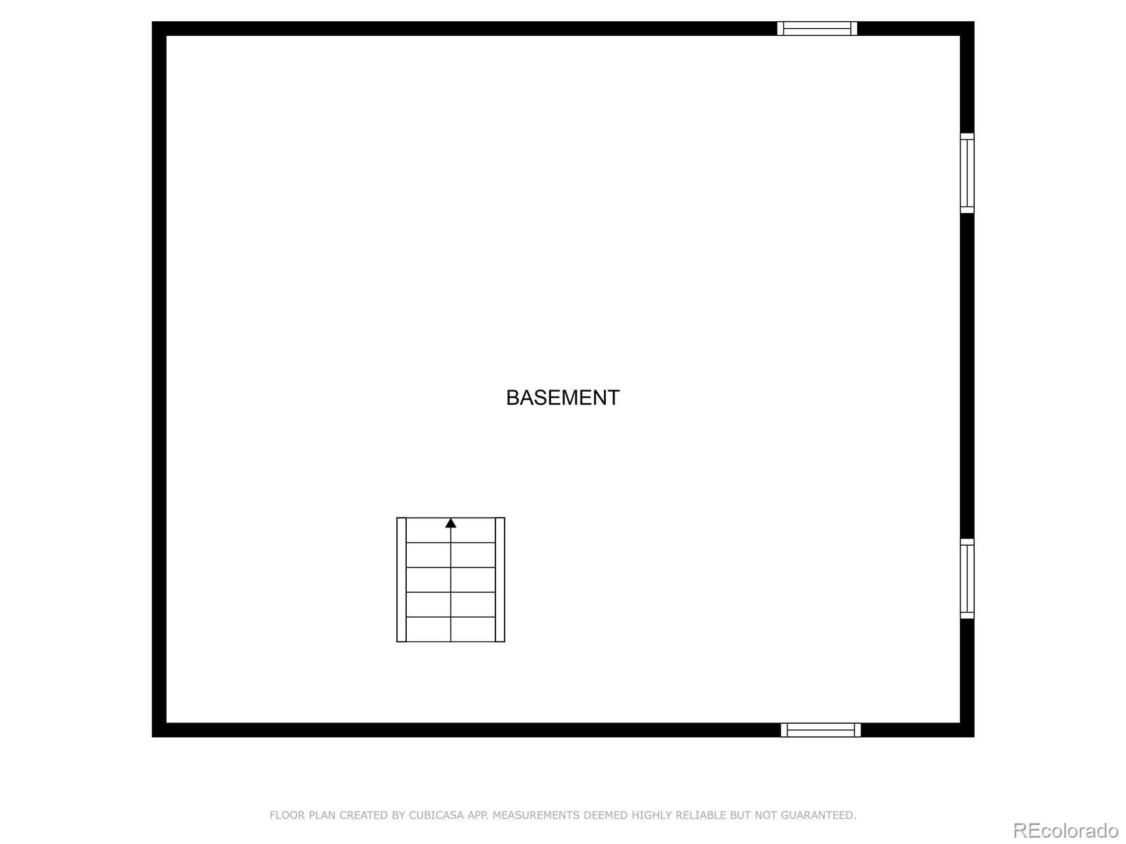 MLS Image #40 for 7486 s washington street,centennial, Colorado