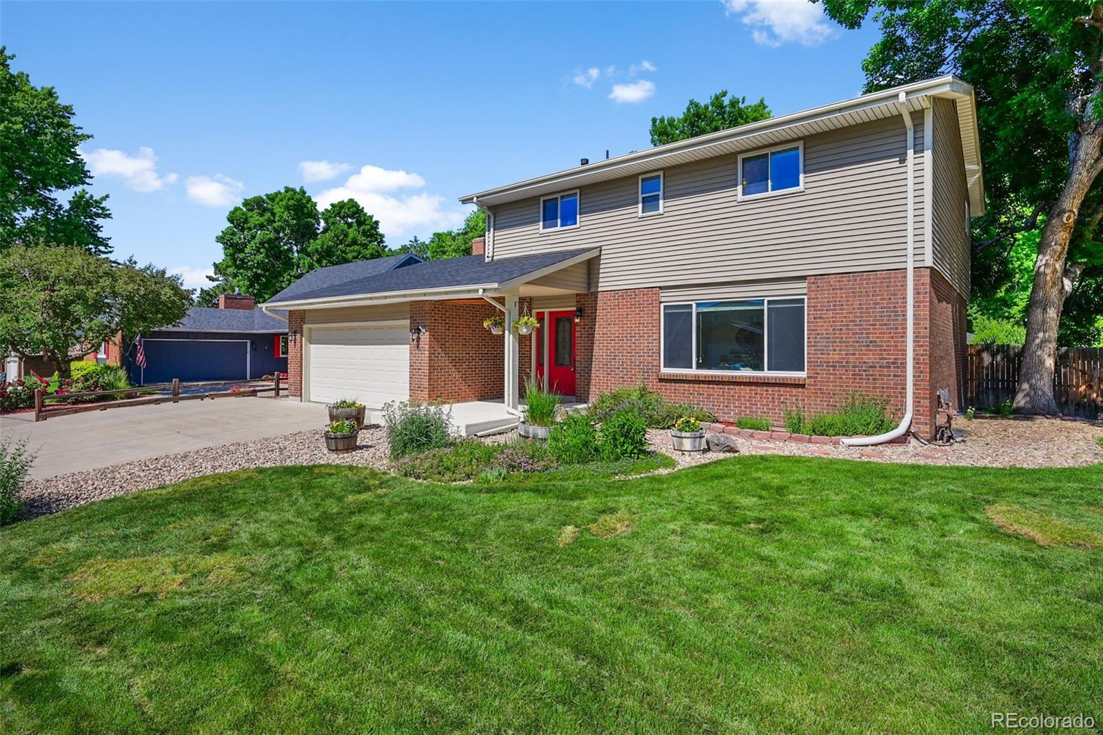 MLS Image #42 for 7486 s washington street,centennial, Colorado