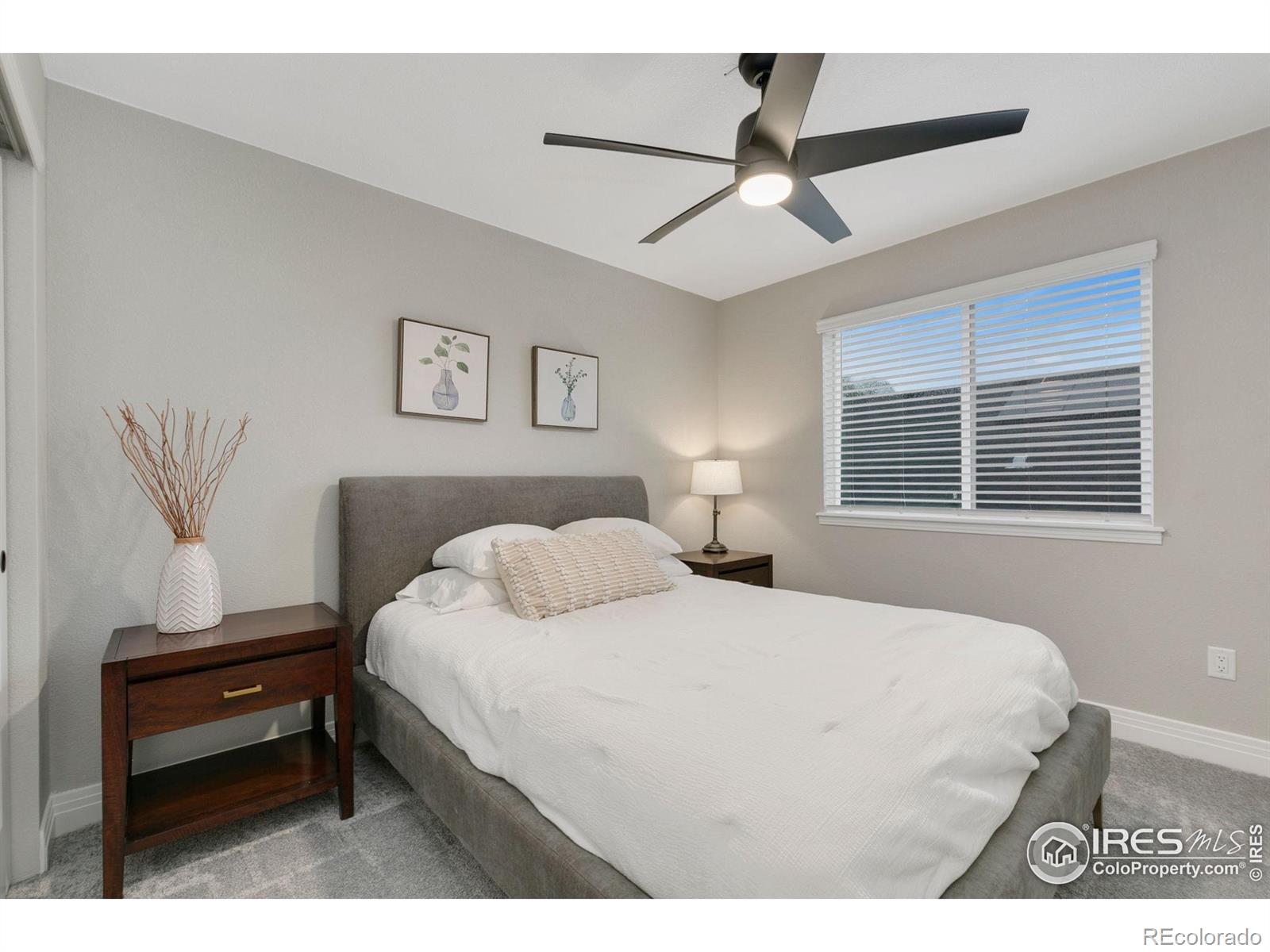 MLS Image #19 for 1203  cabot court,fort collins, Colorado