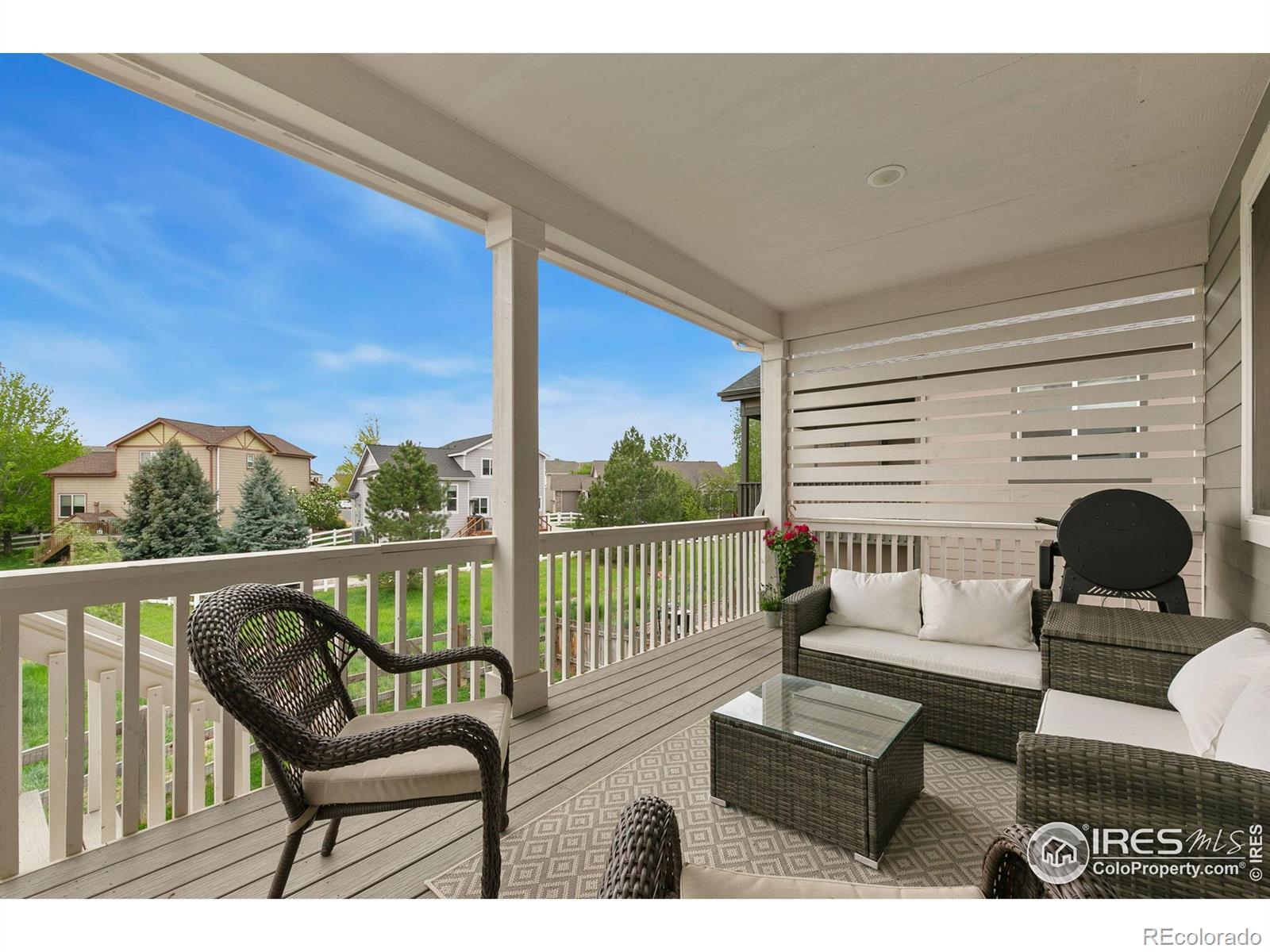 MLS Image #22 for 1203  cabot court,fort collins, Colorado