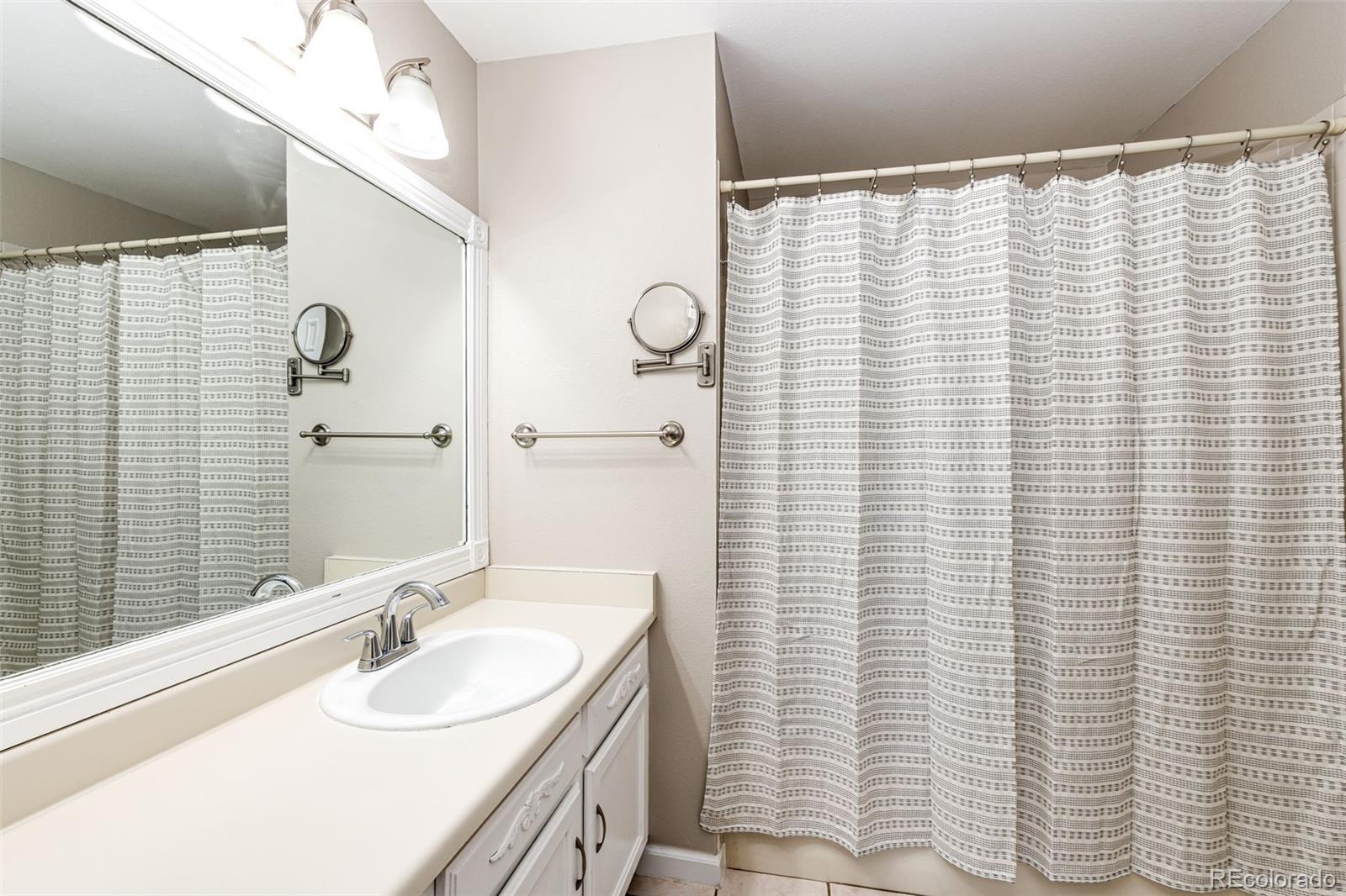 MLS Image #14 for 4894 e ashton avenue,castle rock, Colorado