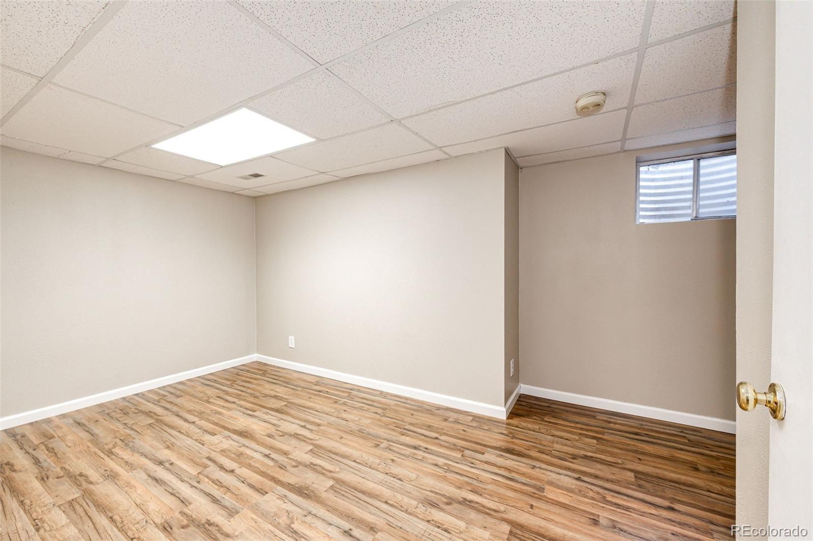 MLS Image #20 for 4894 e ashton avenue,castle rock, Colorado