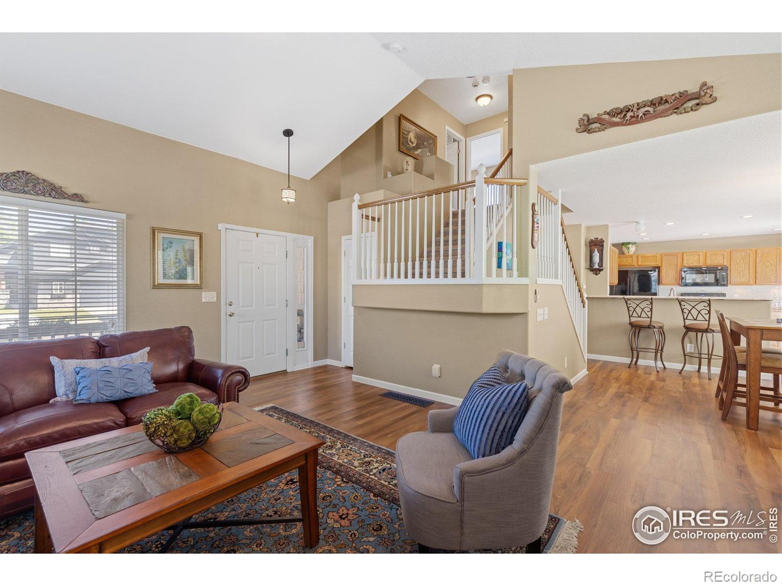MLS Image #10 for 548  mathews circle,erie, Colorado