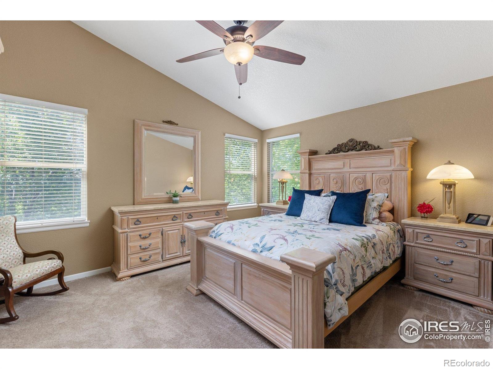 MLS Image #18 for 548  mathews circle,erie, Colorado
