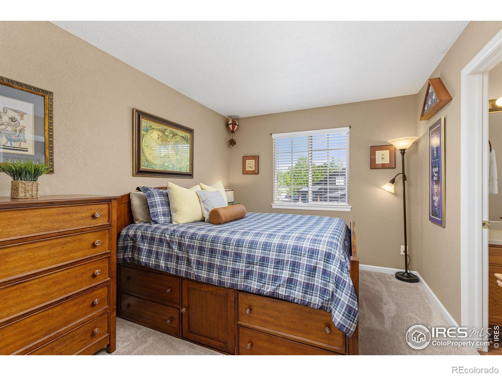 MLS Image #22 for 548  mathews circle,erie, Colorado