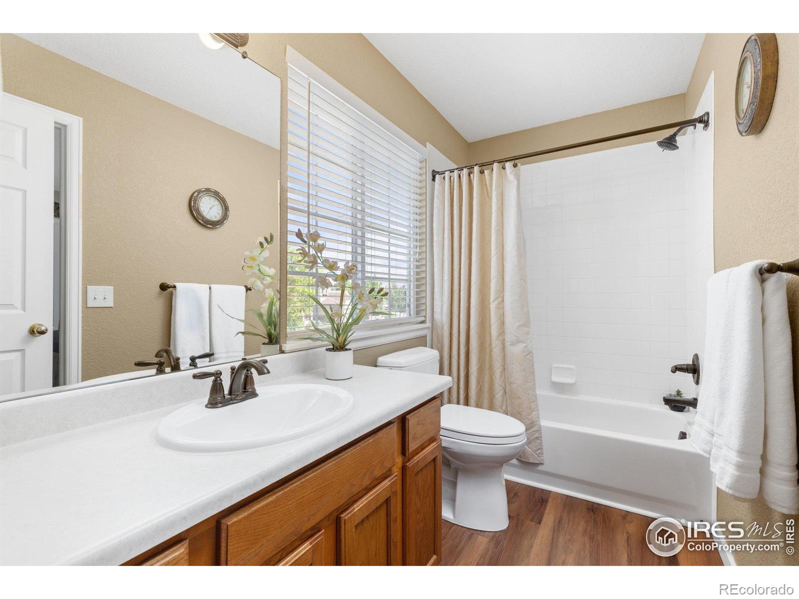 MLS Image #23 for 548  mathews circle,erie, Colorado