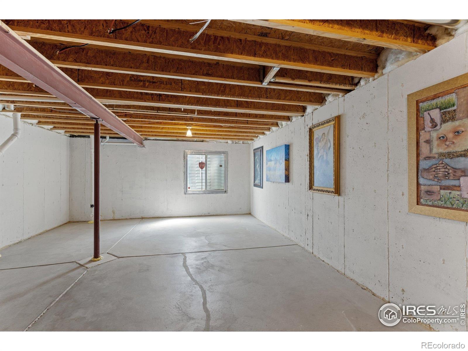 MLS Image #25 for 548  mathews circle,erie, Colorado