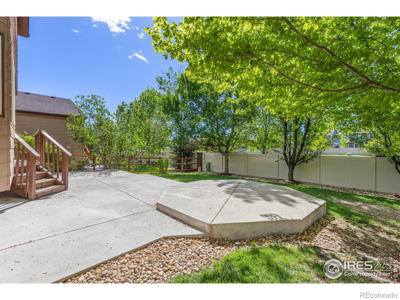 MLS Image #29 for 548  mathews circle,erie, Colorado