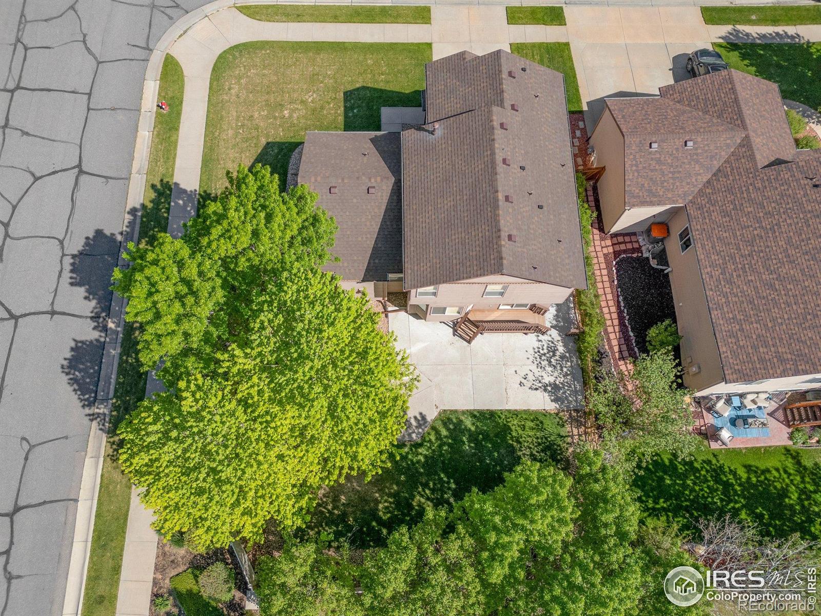 MLS Image #30 for 548  mathews circle,erie, Colorado