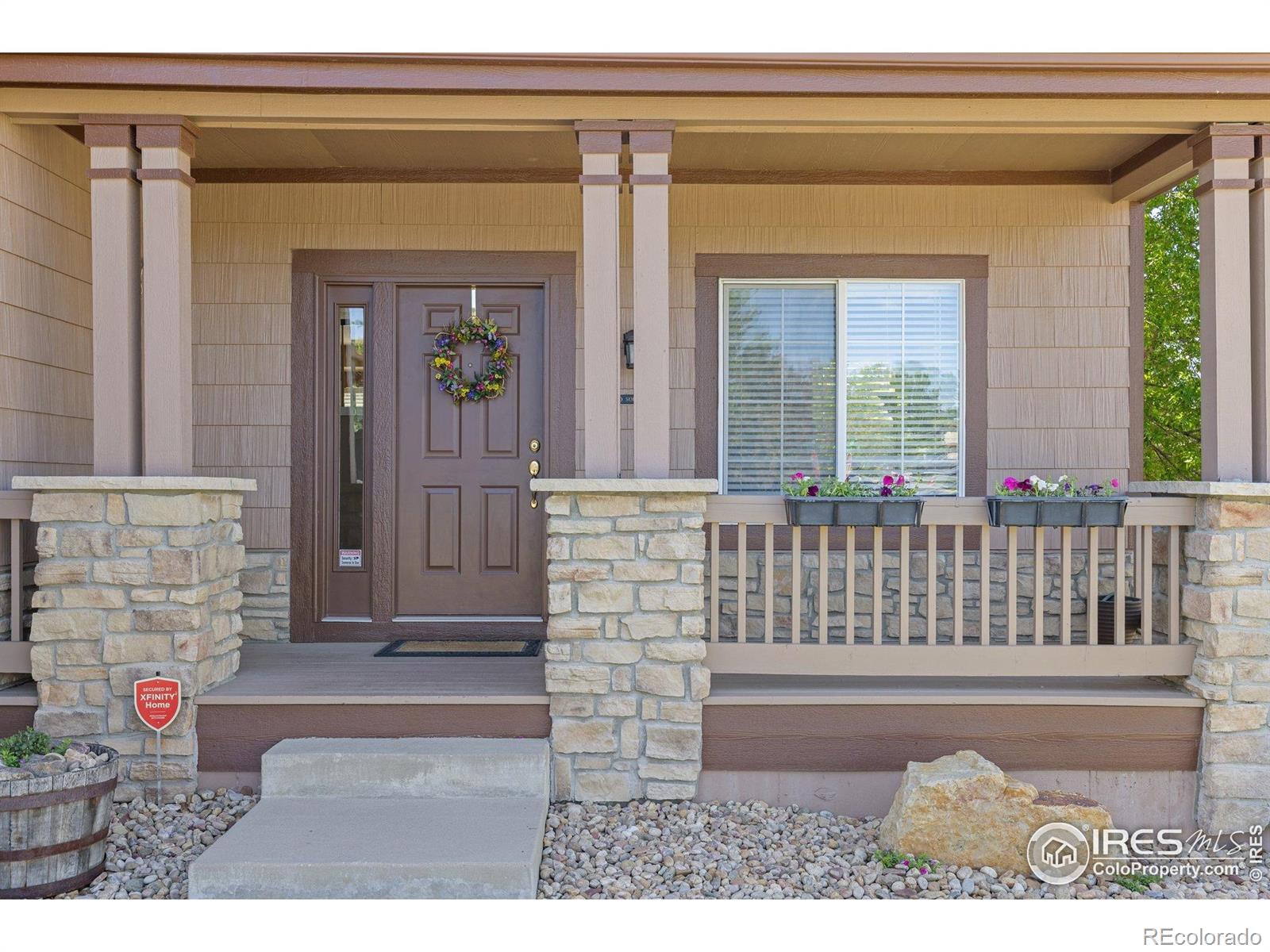 MLS Image #4 for 548  mathews circle,erie, Colorado