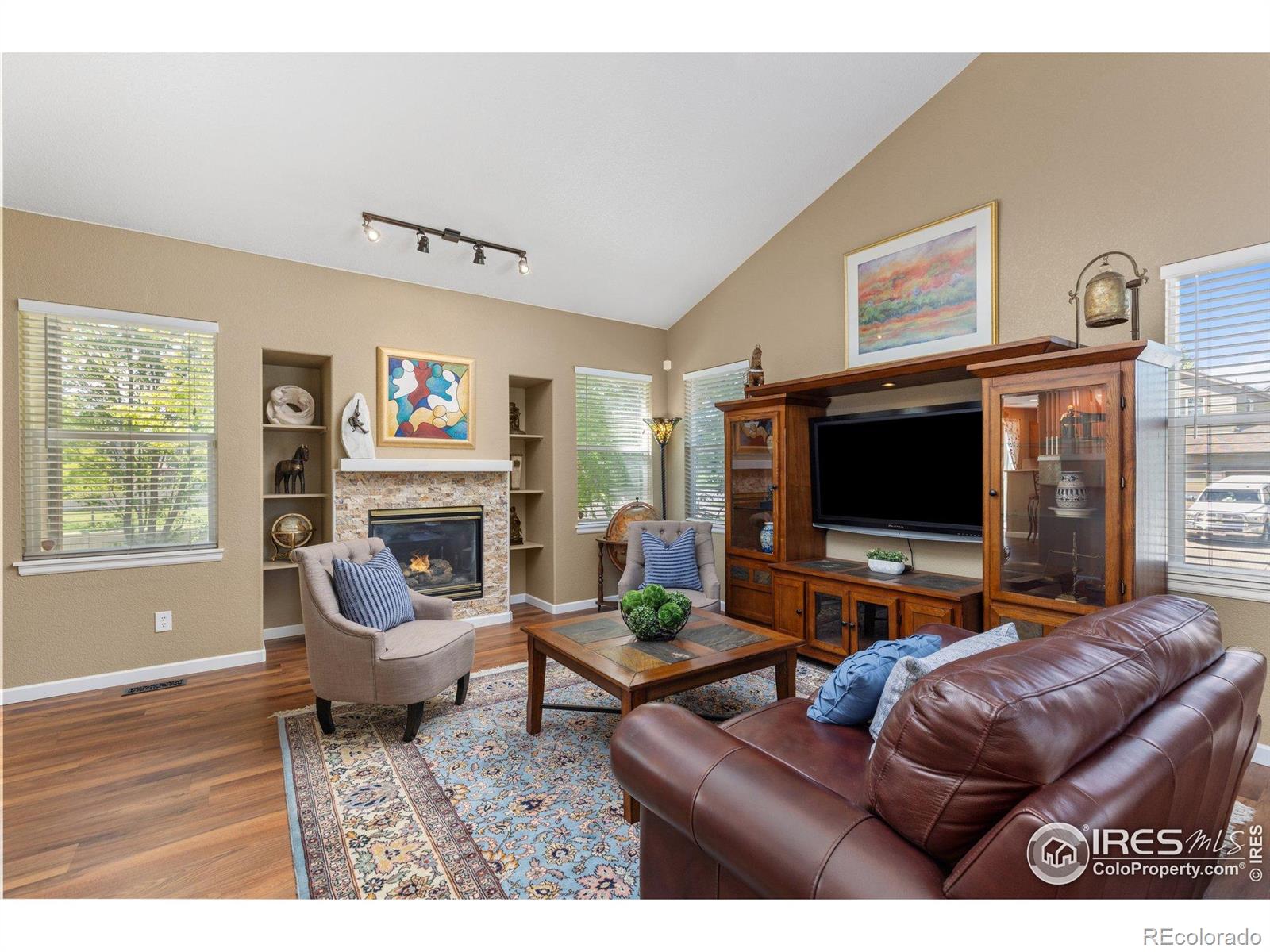 MLS Image #6 for 548  mathews circle,erie, Colorado