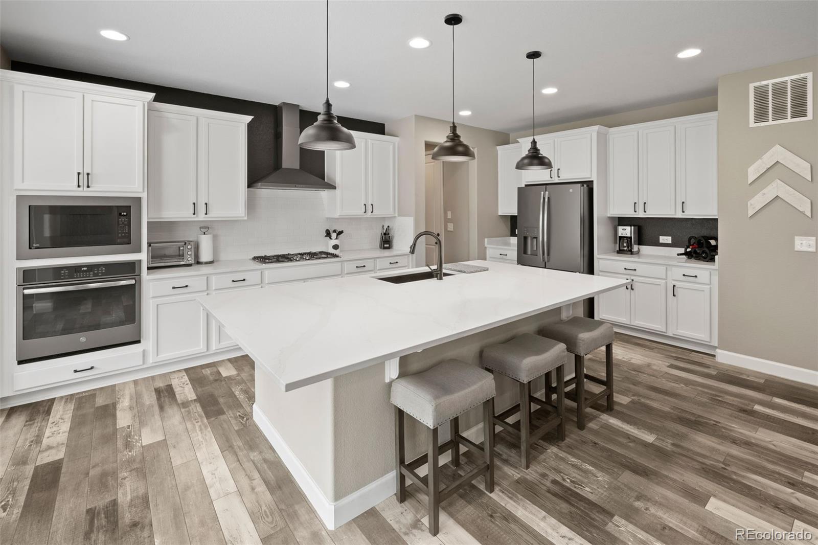 MLS Image #11 for 6827  leilani lane,castle rock, Colorado